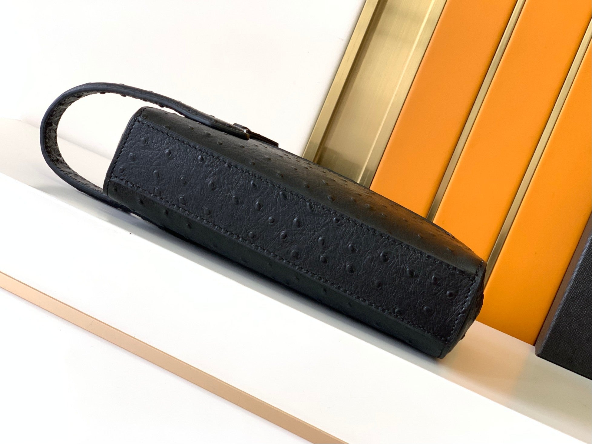 LuxluxHouse Best Quality Bags Montblanc Men