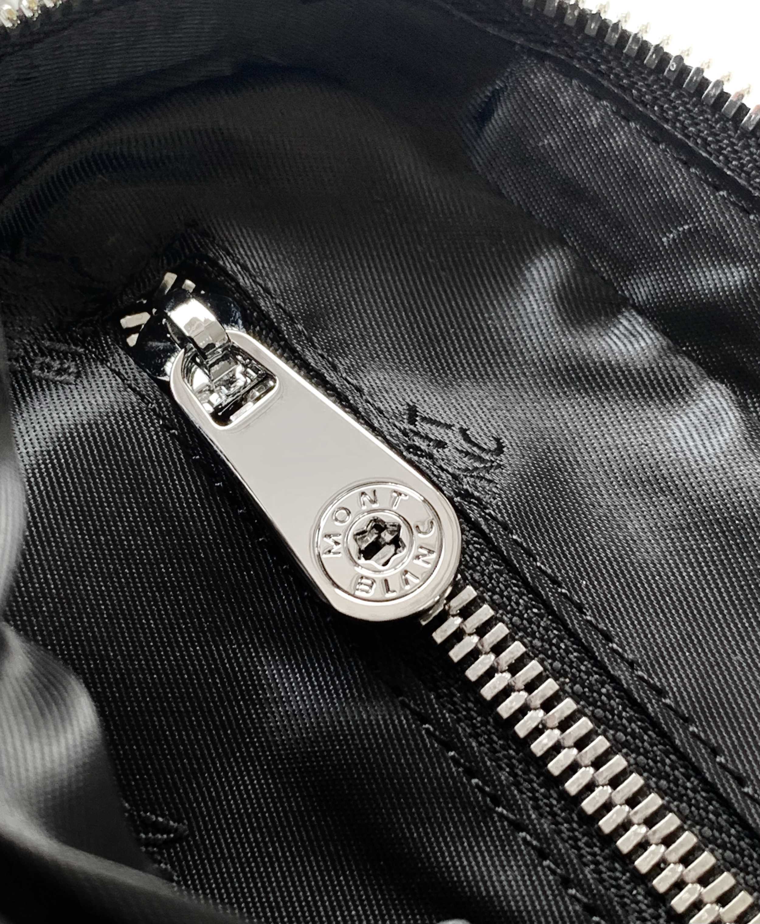 LuxluxHouse Best Quality Bags Montblanc Men