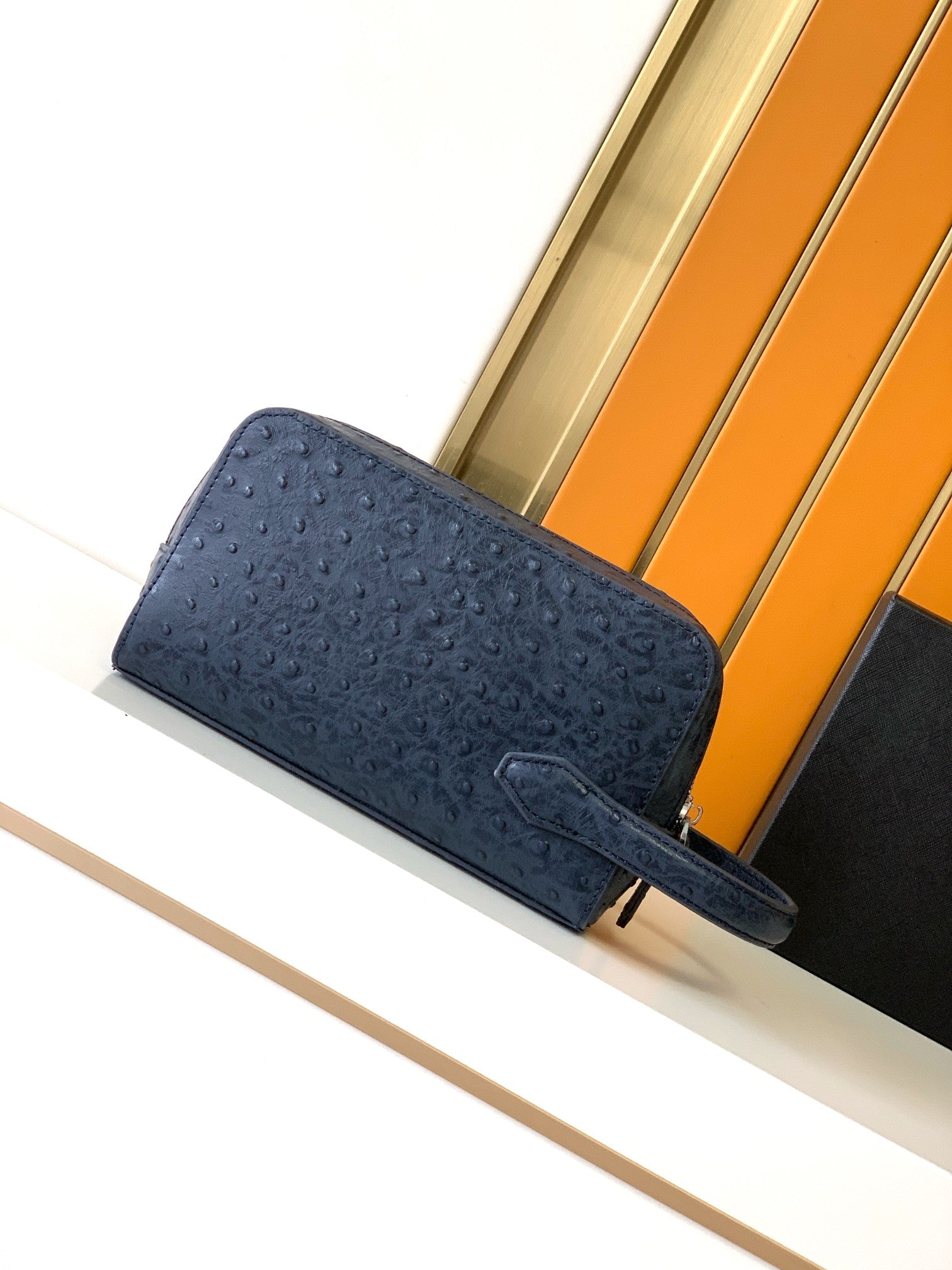 LuxluxHouse Best Quality Bags Montblanc Men