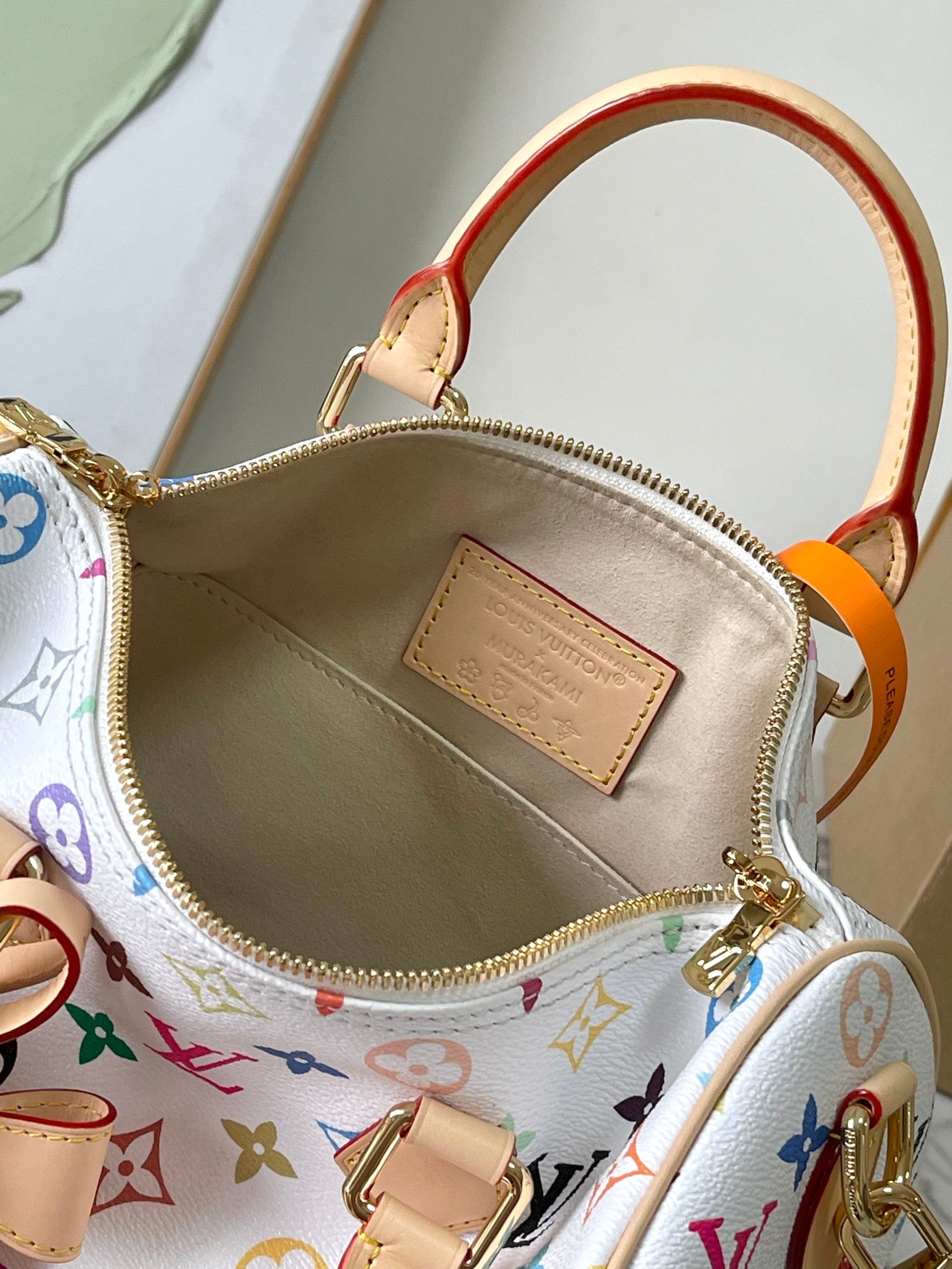 LuxluxHouse Best Quality Bags Louis Vuitton Women