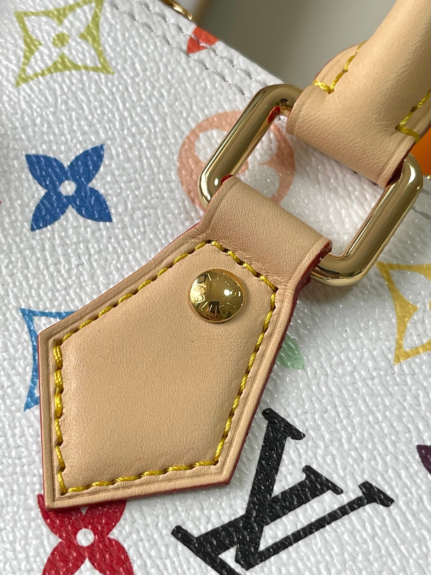 LuxluxHouse Best Quality Bags Louis Vuitton Women