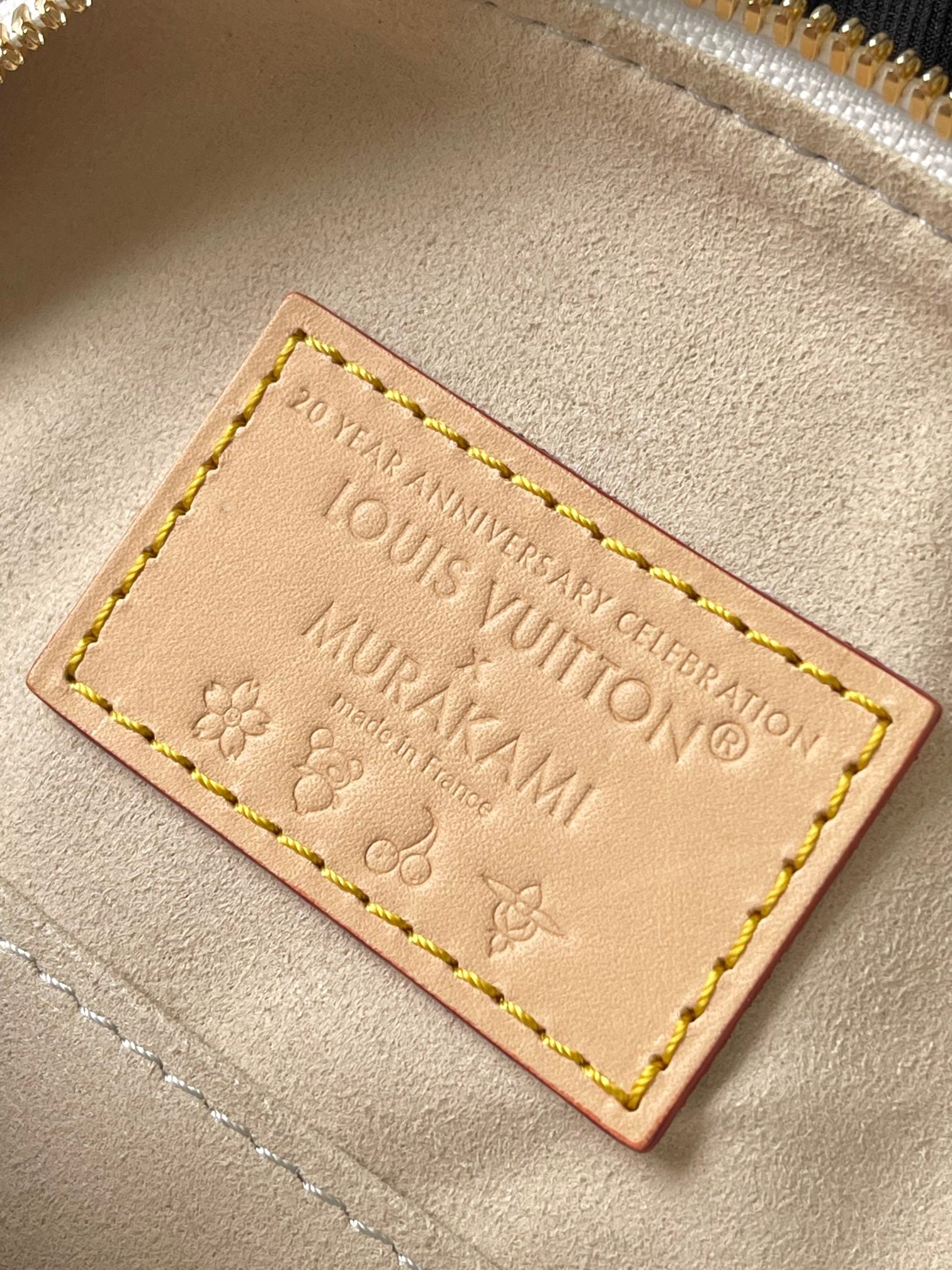 LuxluxHouse Best Quality Bags Louis Vuitton Women