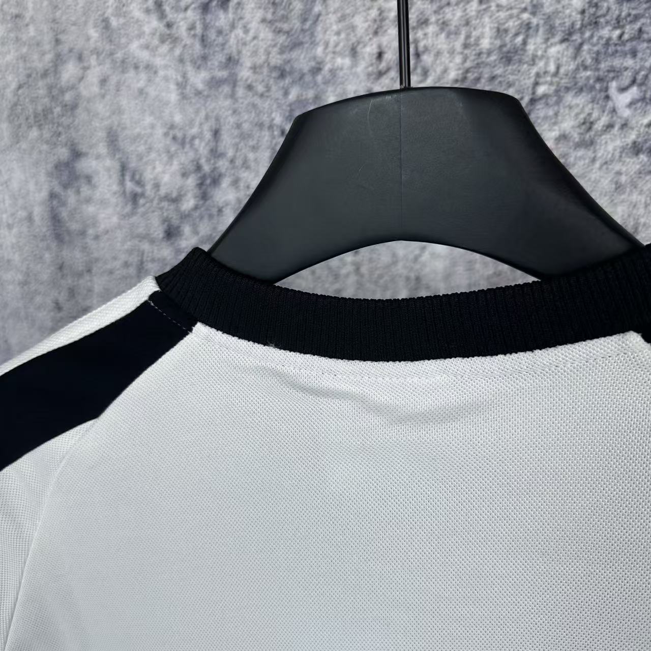 LuxluxHouse Best Quality Clothes Adidas T-shirt