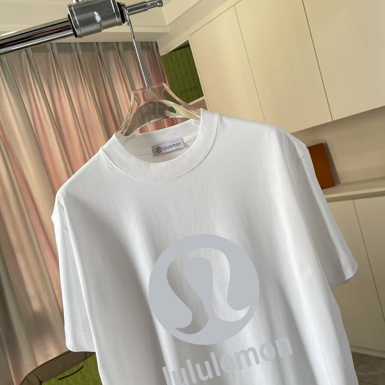 LuxluxHouse Best Quality Clothes Ralph Lauren T-shirt