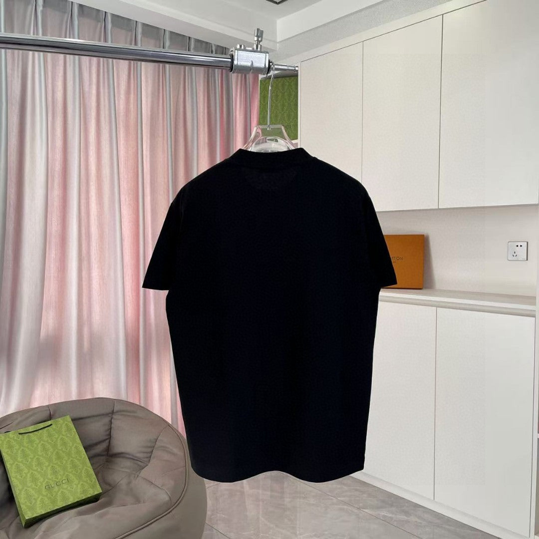 LuxluxHouse Best Quality Clothes Ralph Lauren T-shirt