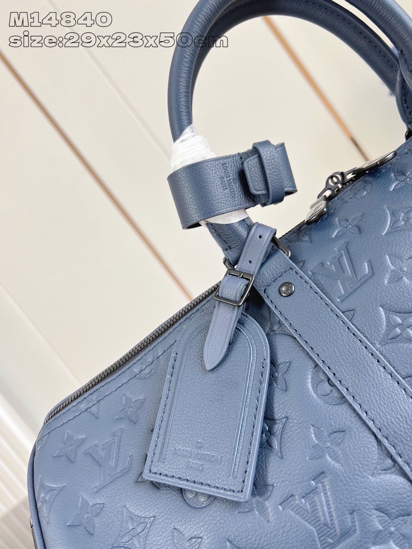 LuxluxHouse Best Quality Bags Louis Vuitton Men