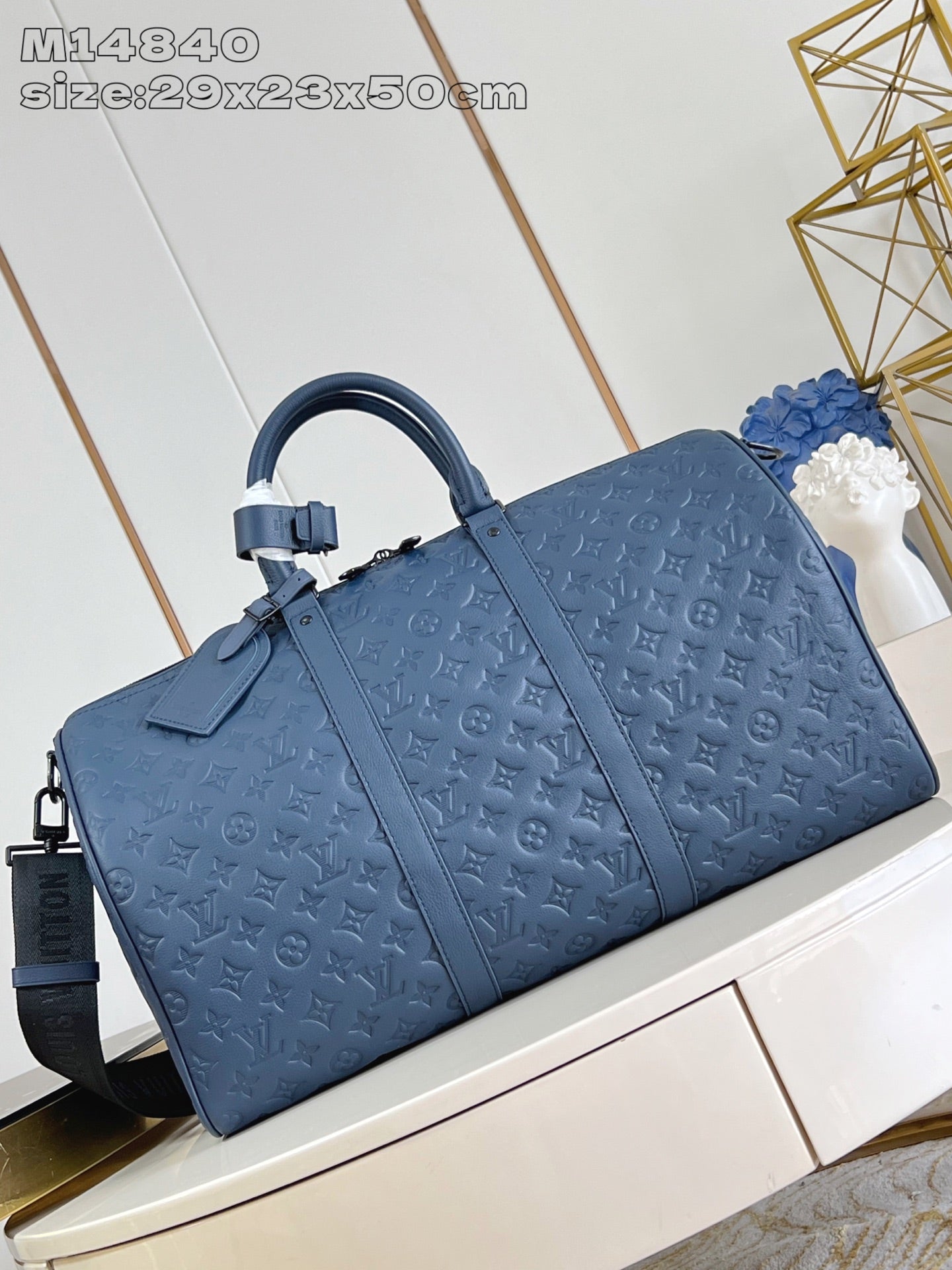 LuxluxHouse Best Quality Bags Louis Vuitton Men