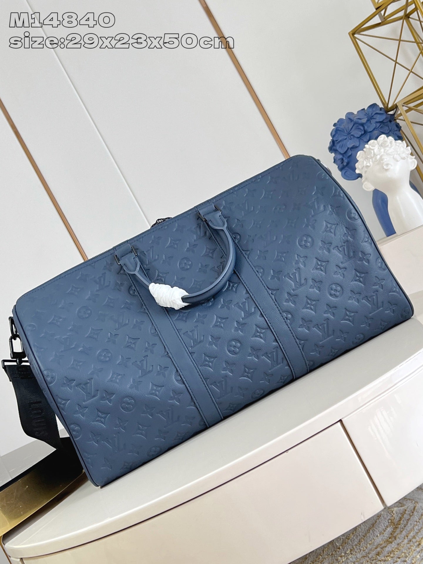 LuxluxHouse Best Quality Bags Louis Vuitton Men