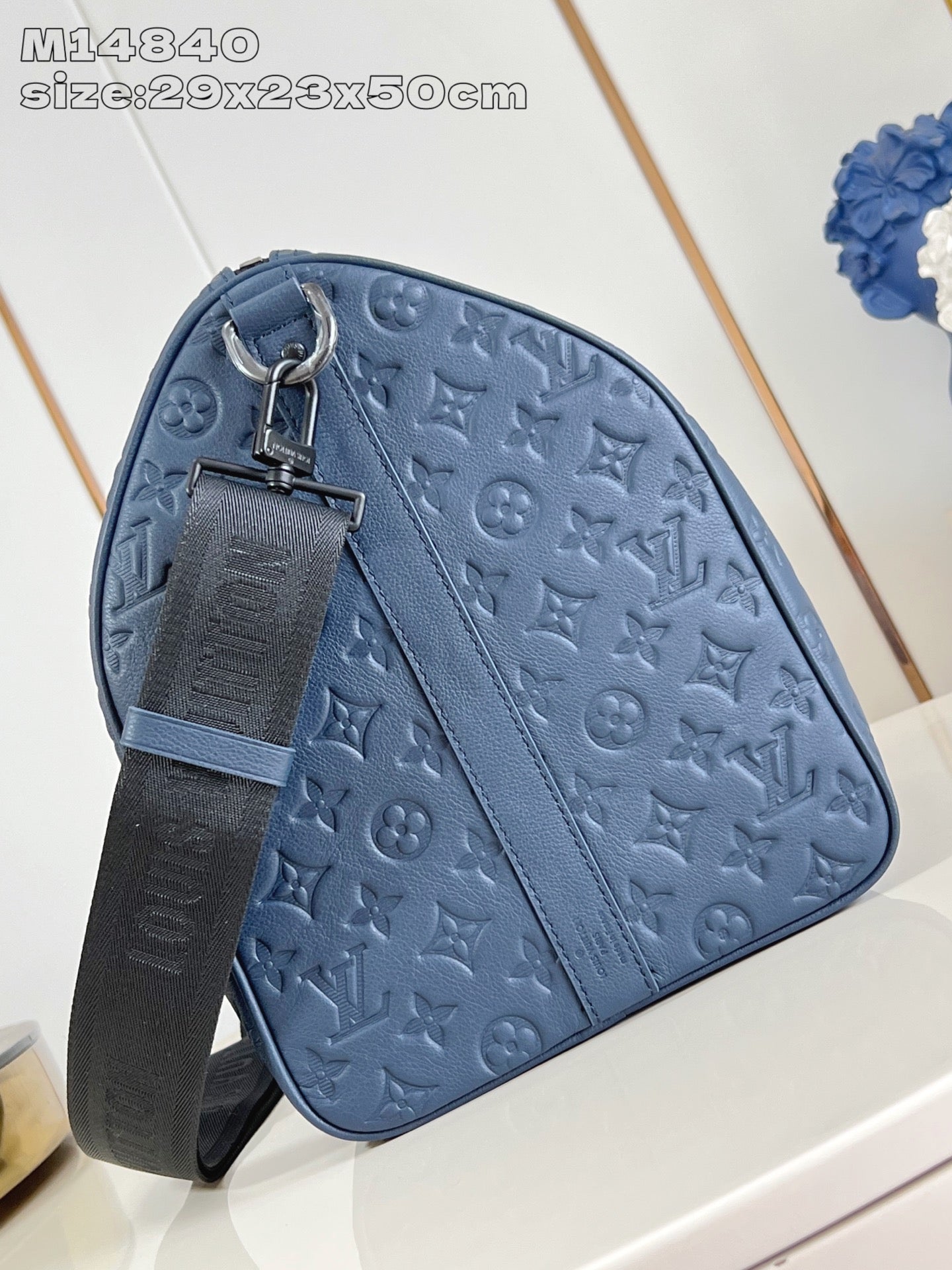 LuxluxHouse Best Quality Bags Louis Vuitton Men