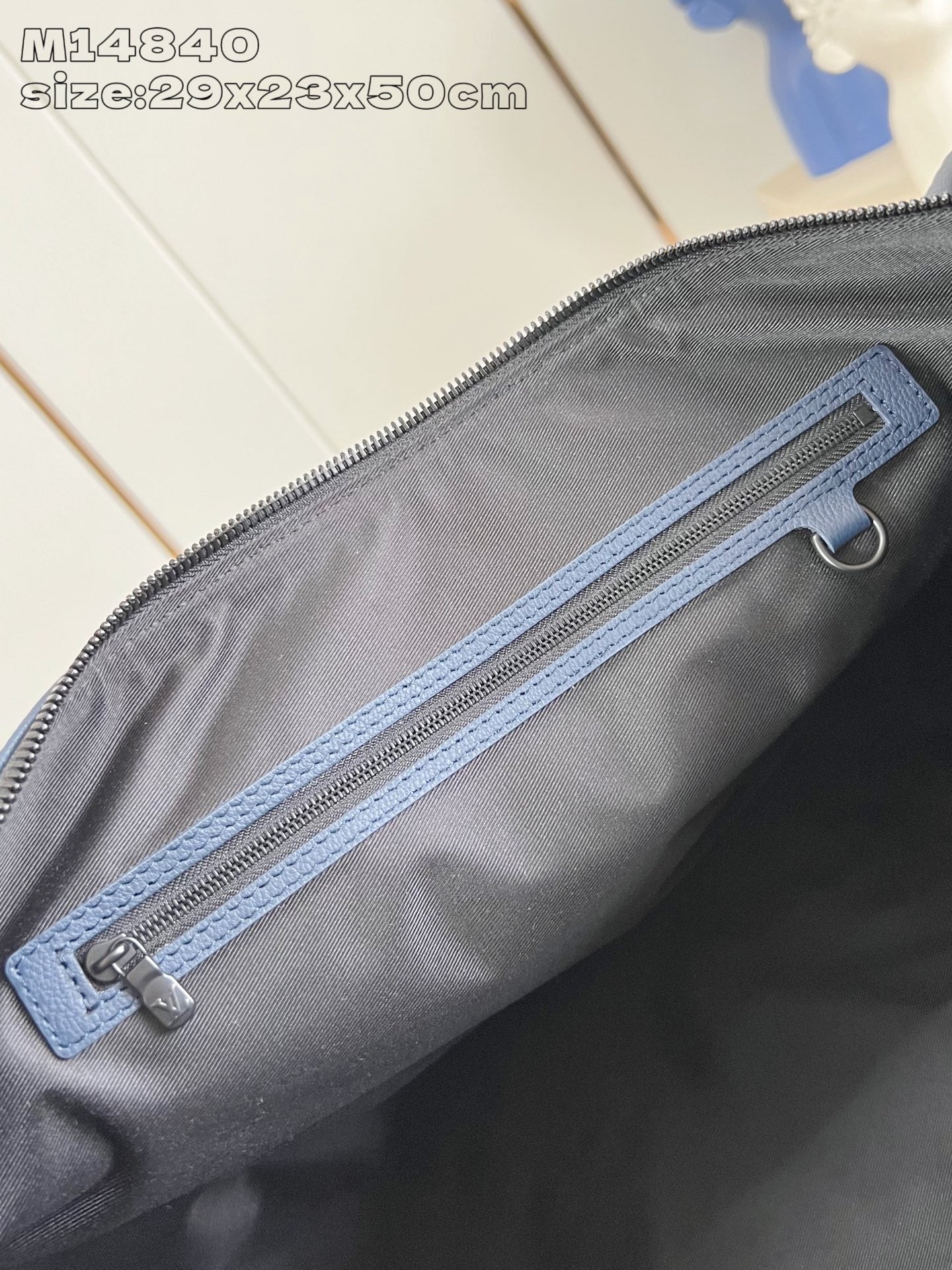 LuxluxHouse Best Quality Bags Louis Vuitton Men