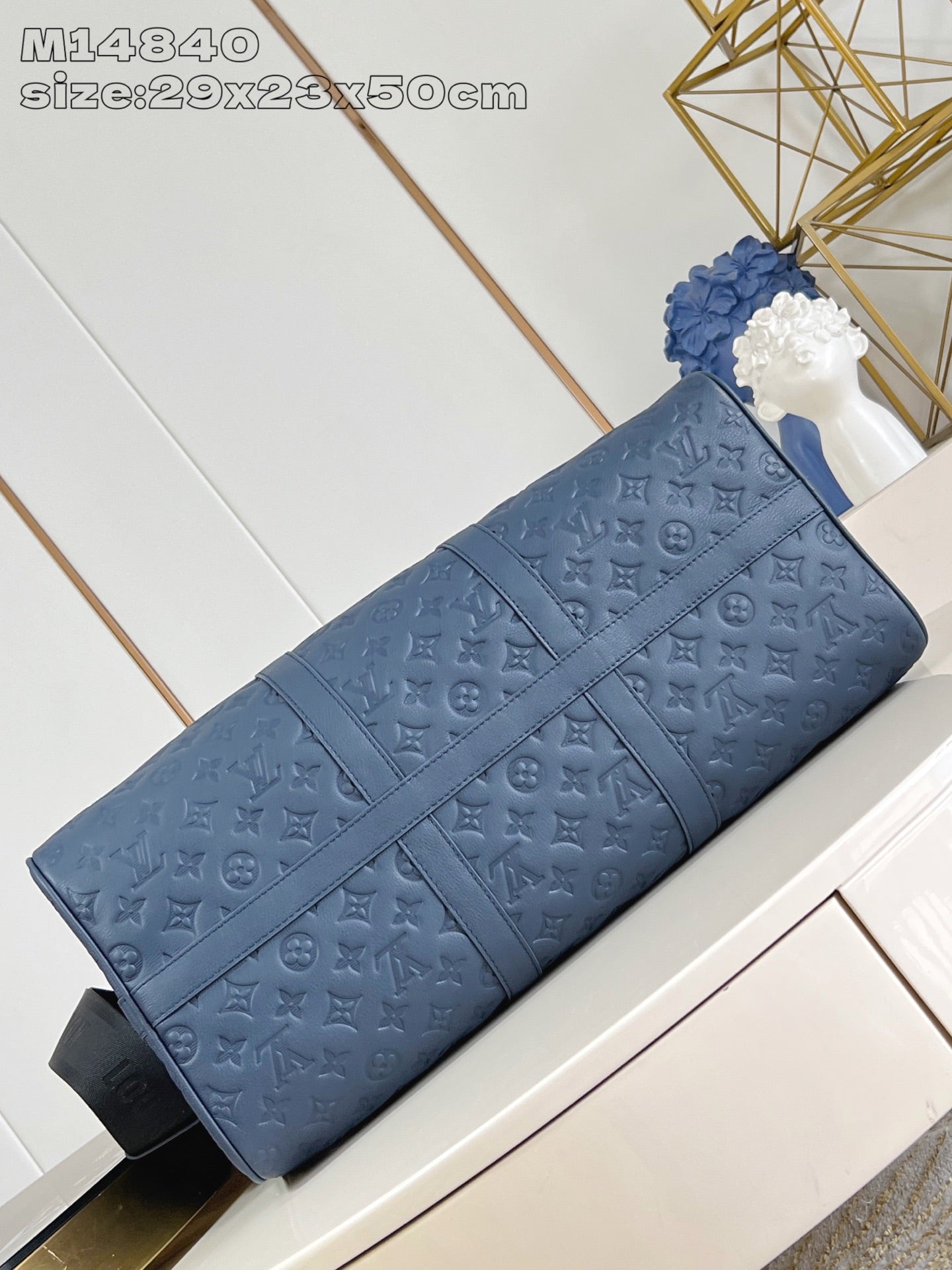 LuxluxHouse Best Quality Bags Louis Vuitton Men