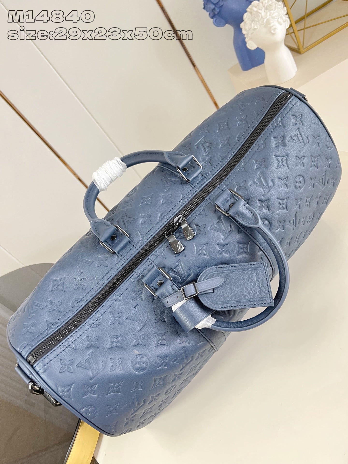 LuxluxHouse Best Quality Bags Louis Vuitton Men