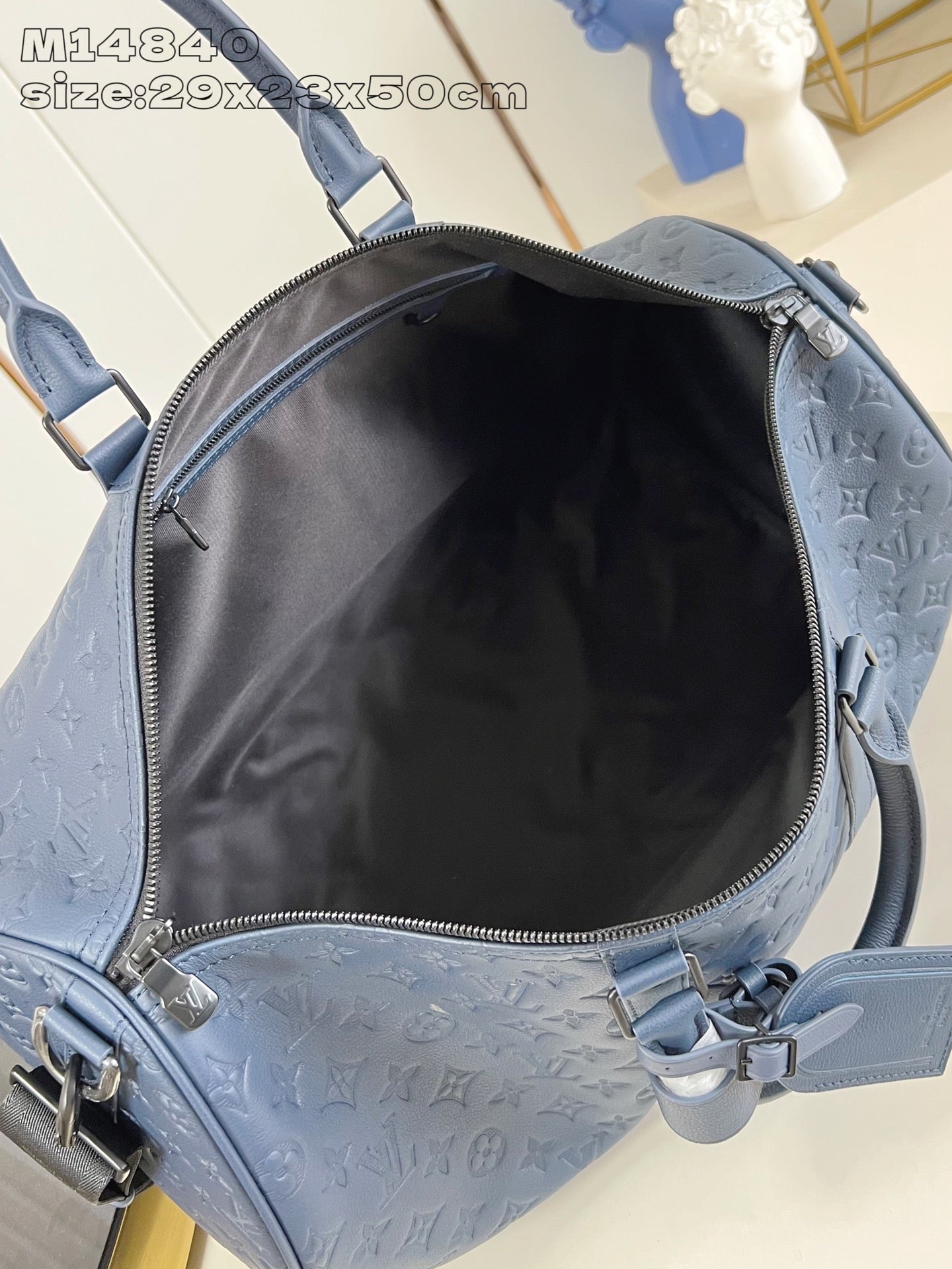 LuxluxHouse Best Quality Bags Louis Vuitton Men