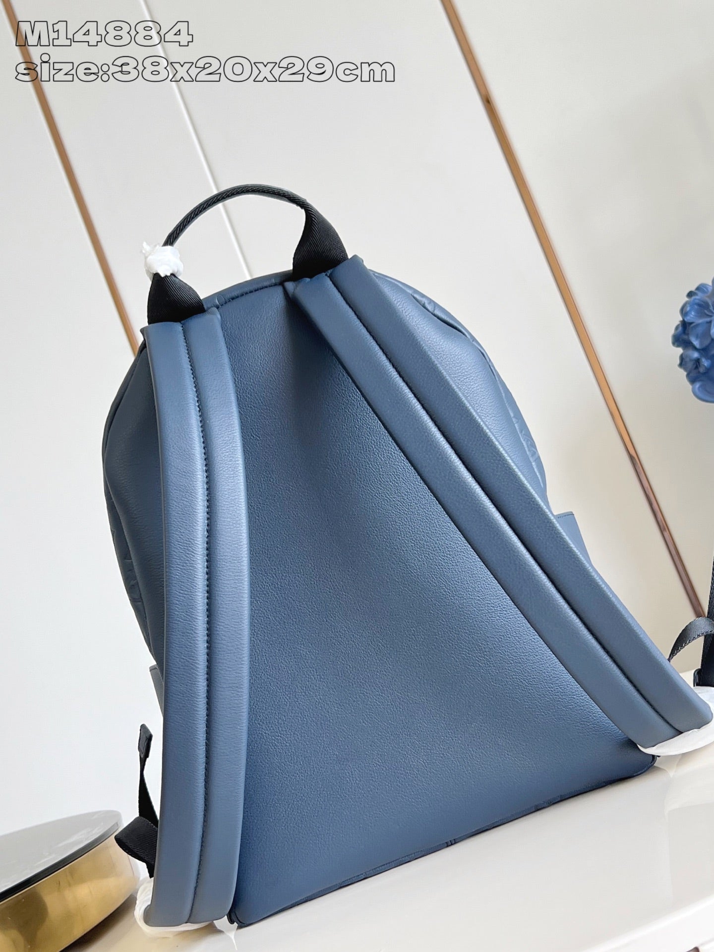 LuxluxHouse Best Quality Bags Louis Vuitton Men
