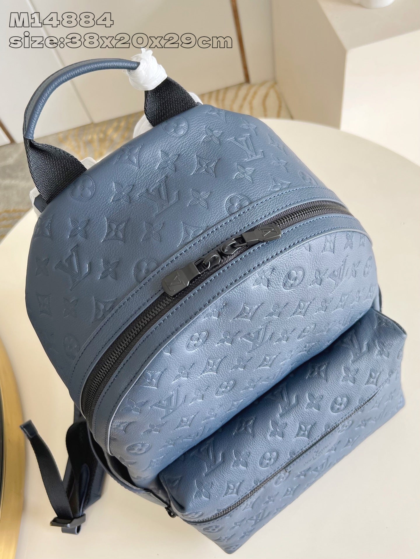 LuxluxHouse Best Quality Bags Louis Vuitton Men