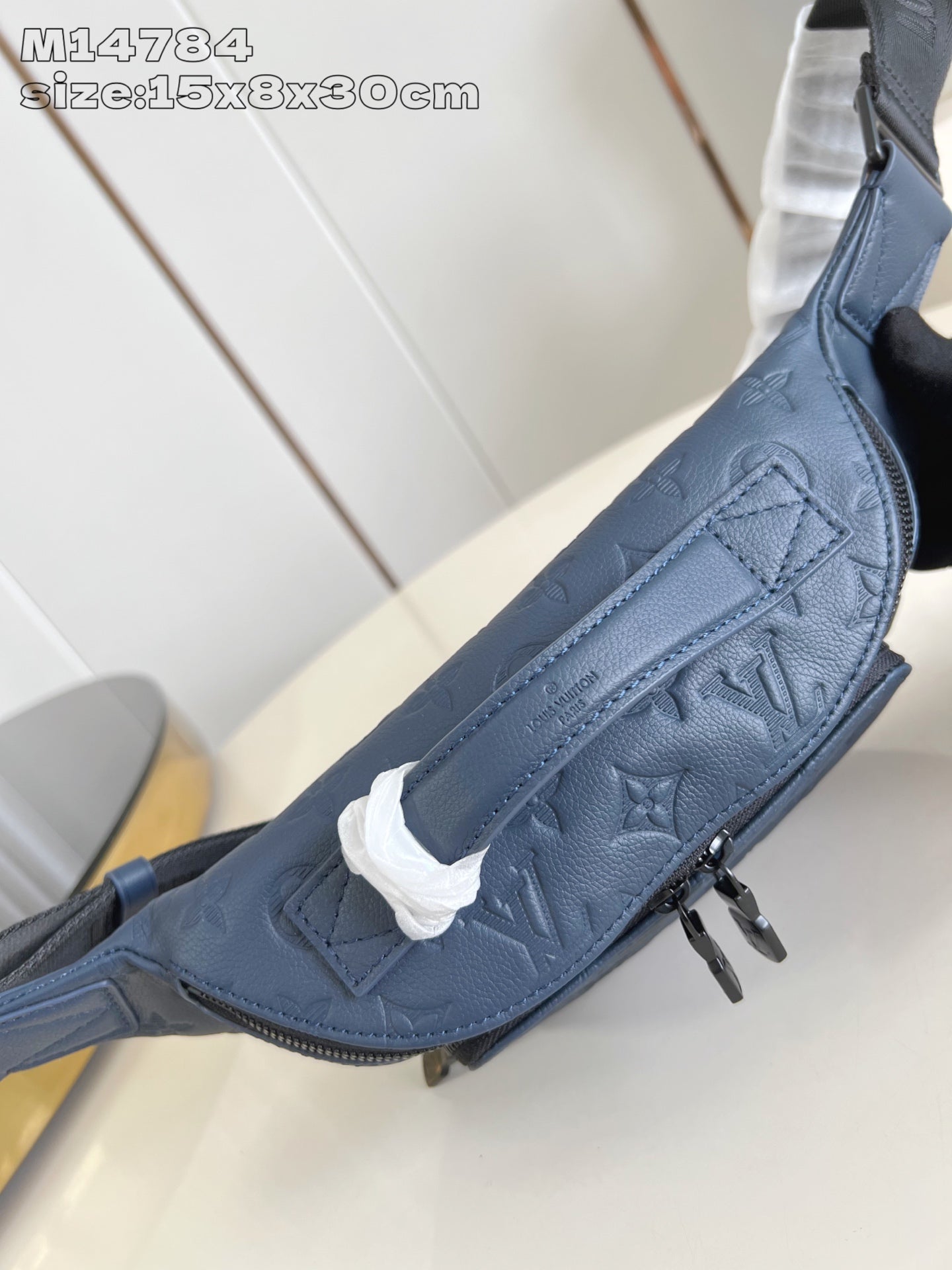 LuxluxHouse Best Quality Bags Louis Vuitton Men