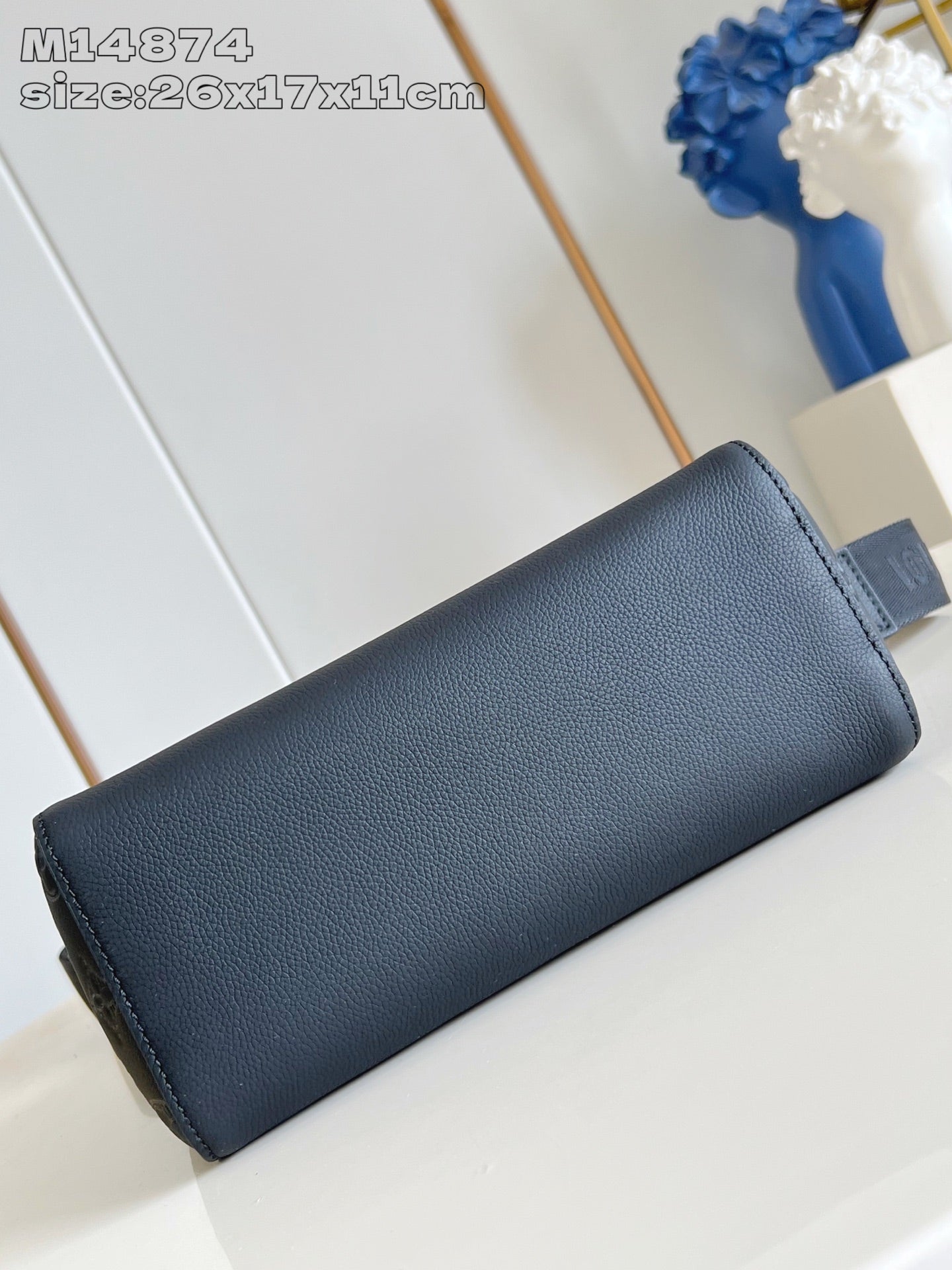 LuxluxHouse Best Quality Bags Louis Vuitton Men