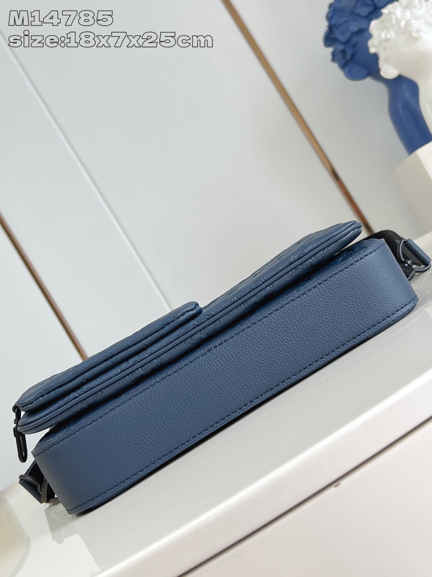 LuxluxHouse Best Quality Bags Louis Vuitton Men