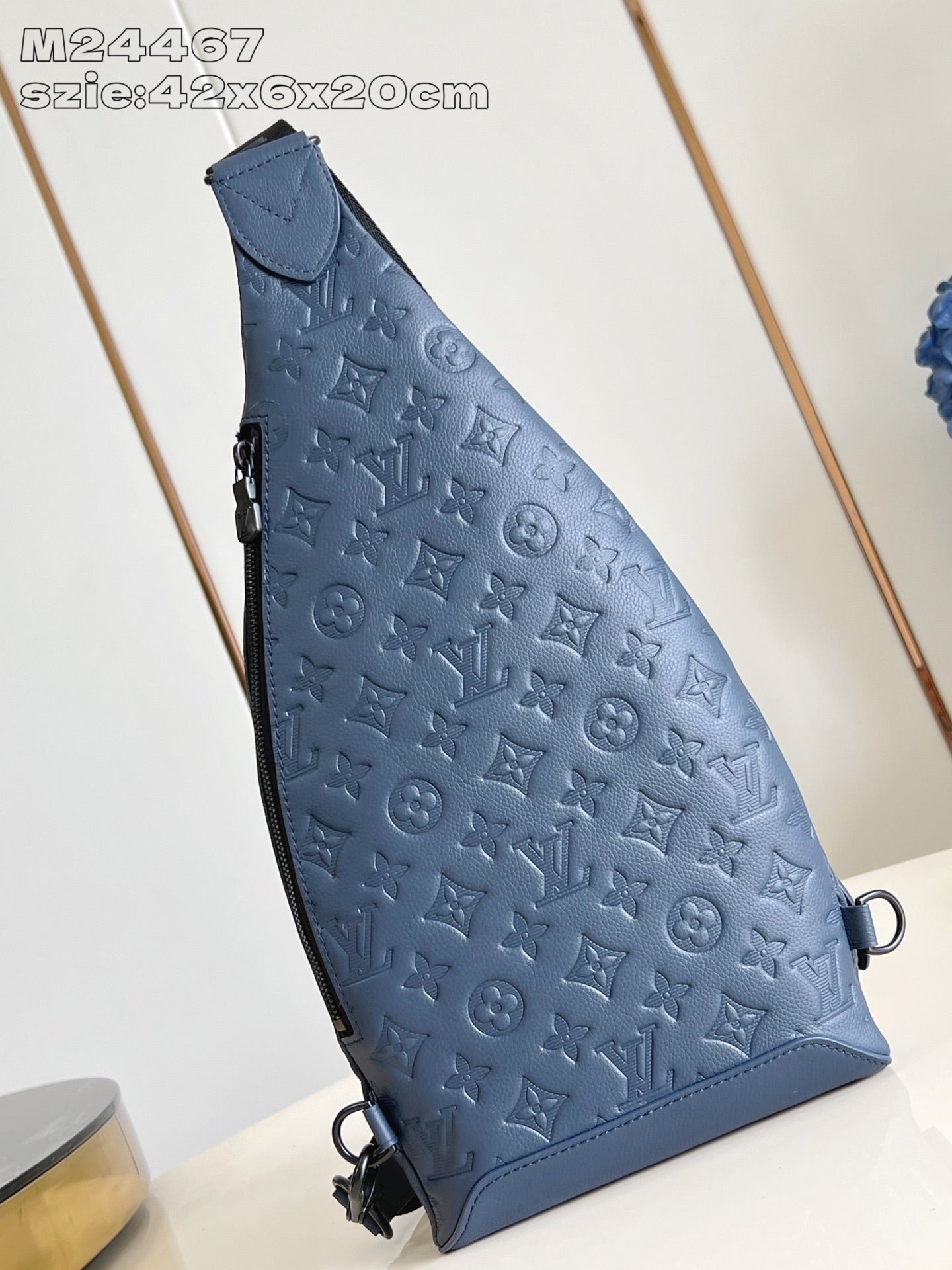 LuxluxHouse Best Quality Bags Louis Vuitton Men