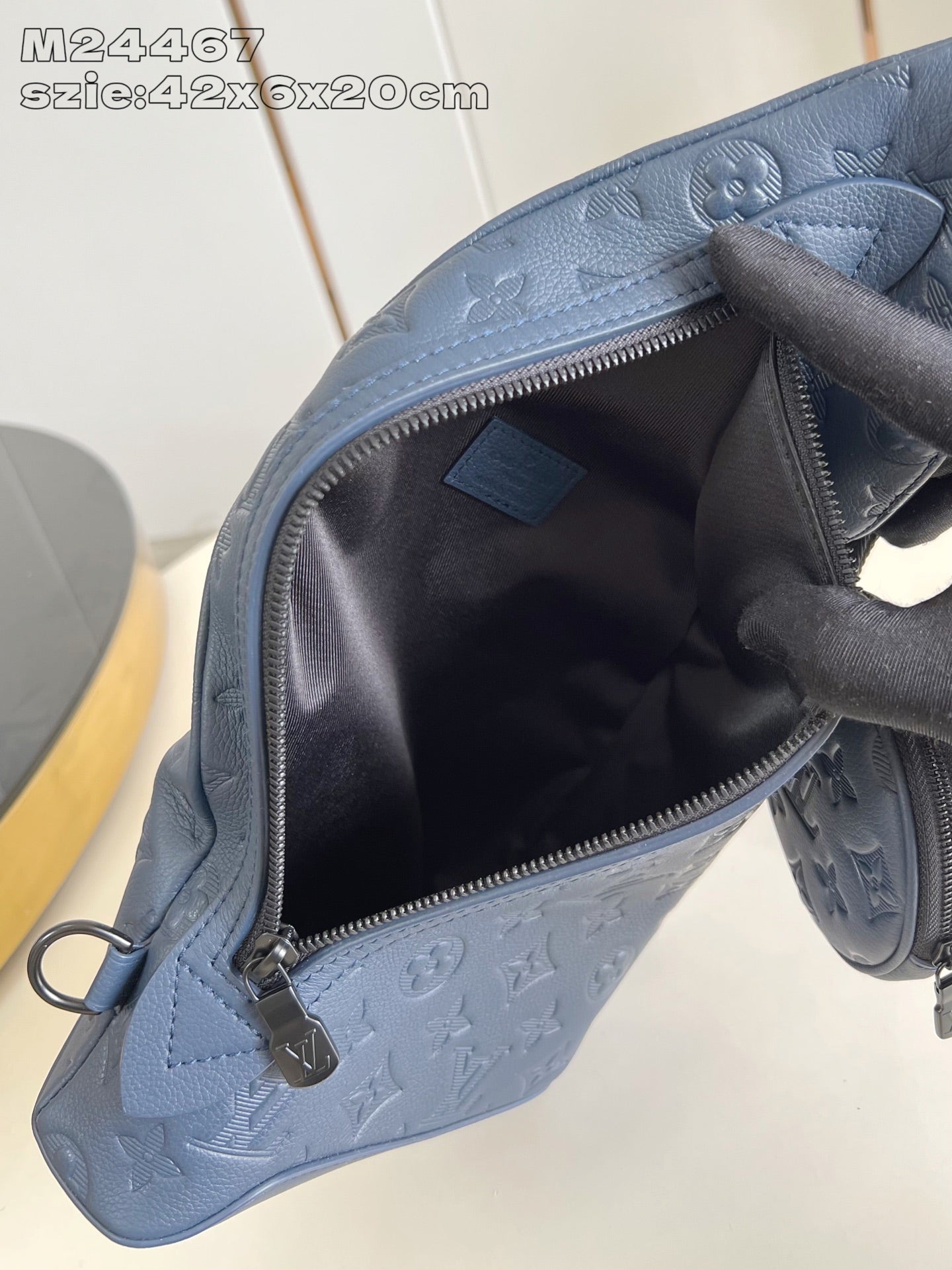 LuxluxHouse Best Quality Bags Louis Vuitton Men