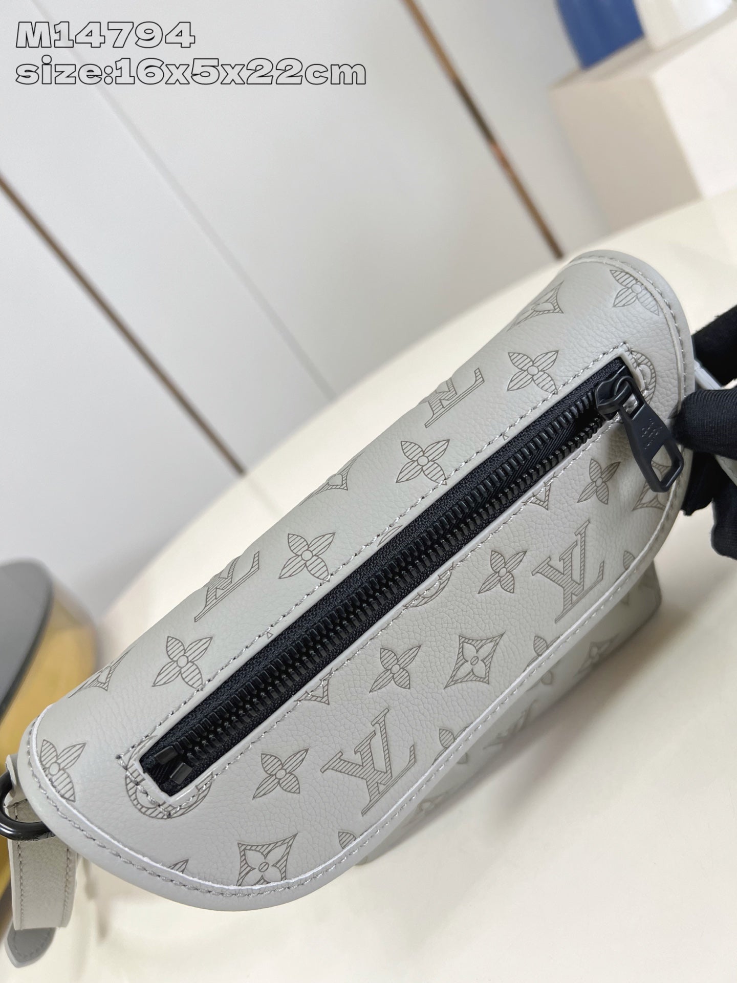 LuxluxHouse Best Quality Bags Louis Vuitton Men