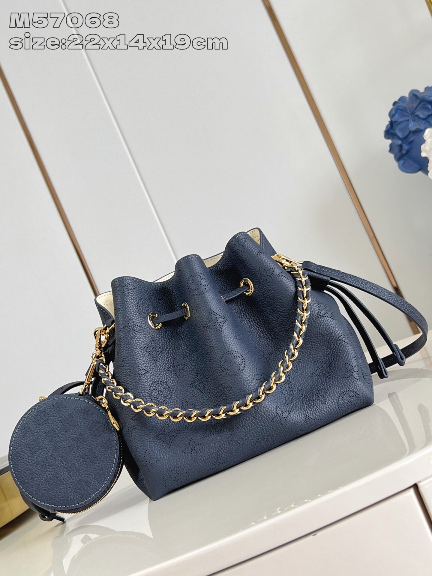 LuxluxHouse Best Quality Bags Louis Vuitton Women