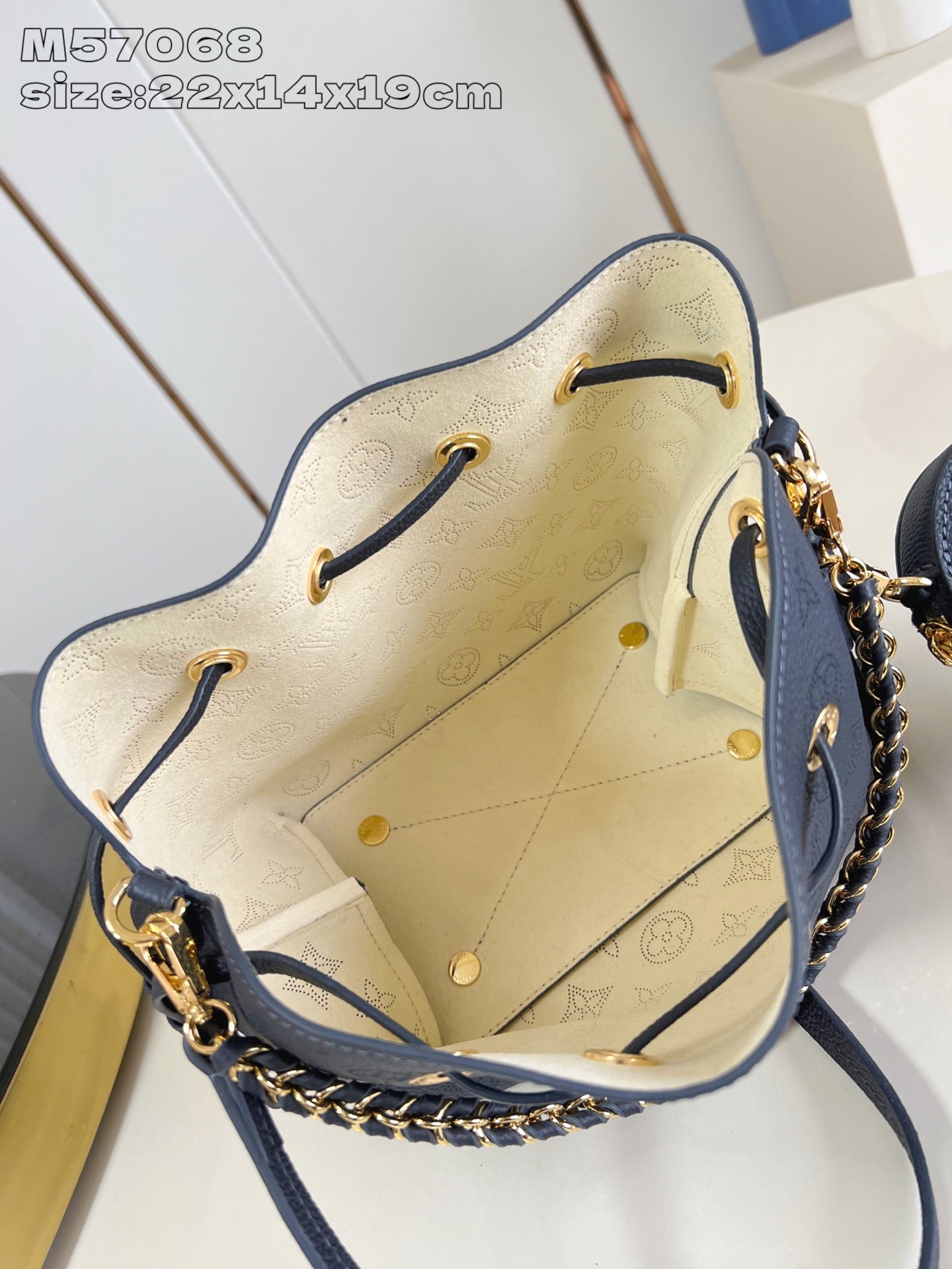 LuxluxHouse Best Quality Bags Louis Vuitton Women