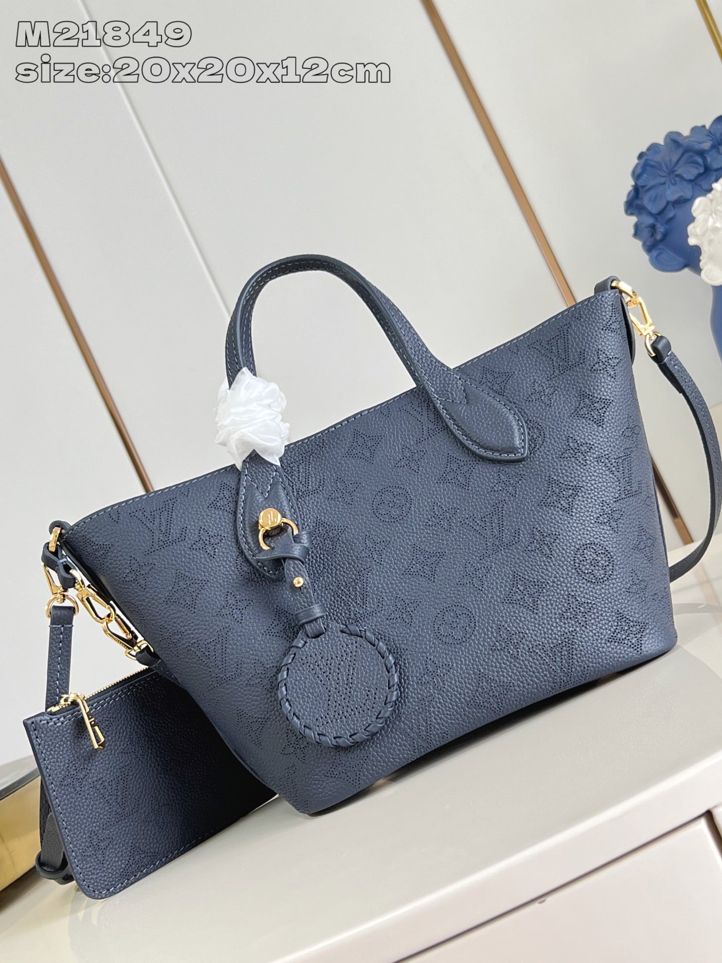 LuxluxHouse Best Quality Bags Louis Vuitton Women