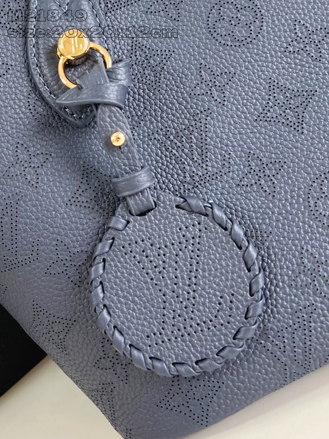 LuxluxHouse Best Quality Bags Louis Vuitton Women