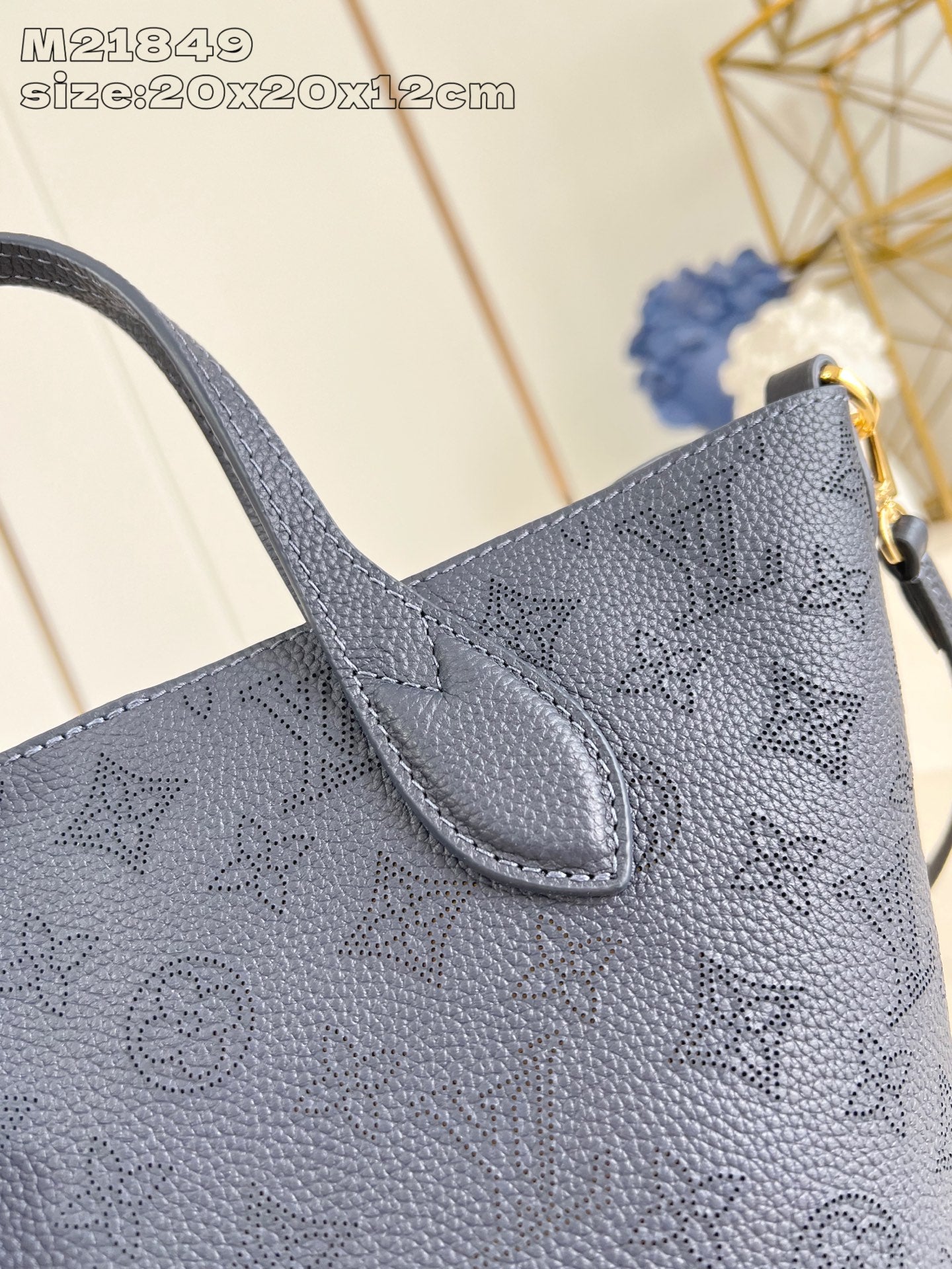 LuxluxHouse Best Quality Bags Louis Vuitton Women