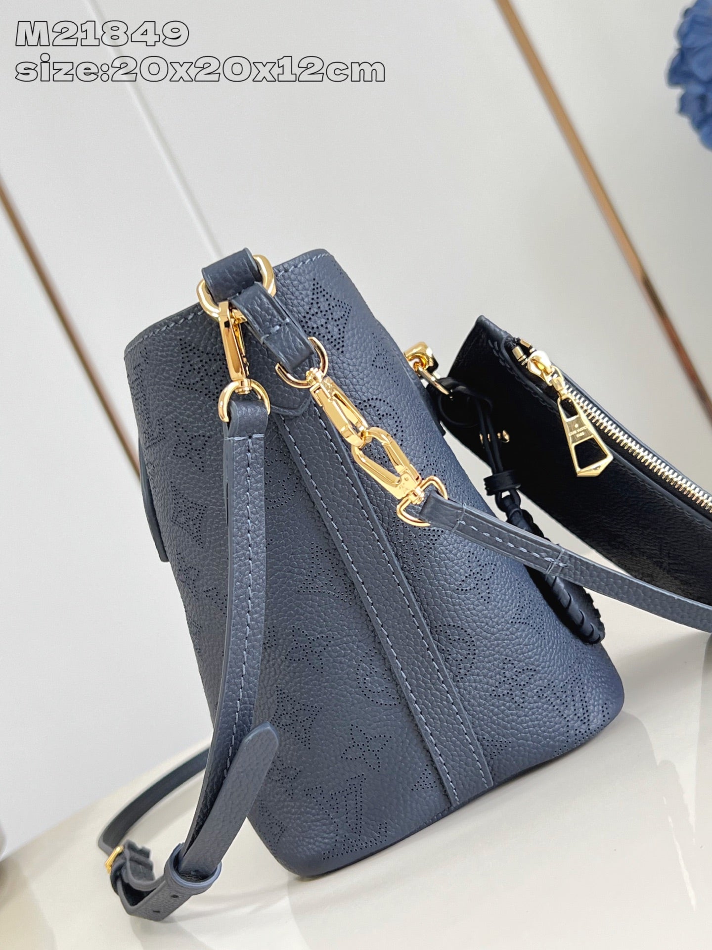 LuxluxHouse Best Quality Bags Louis Vuitton Women