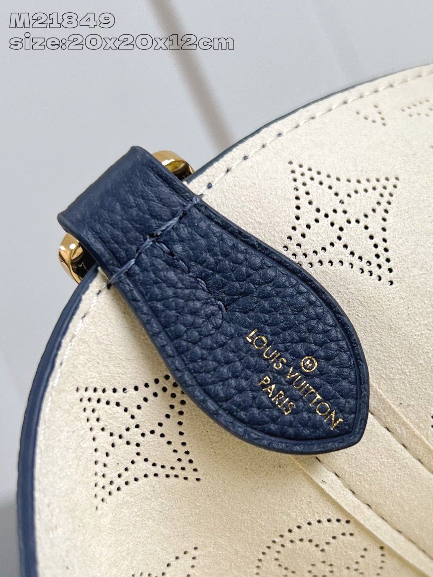 LuxluxHouse Best Quality Bags Louis Vuitton Women