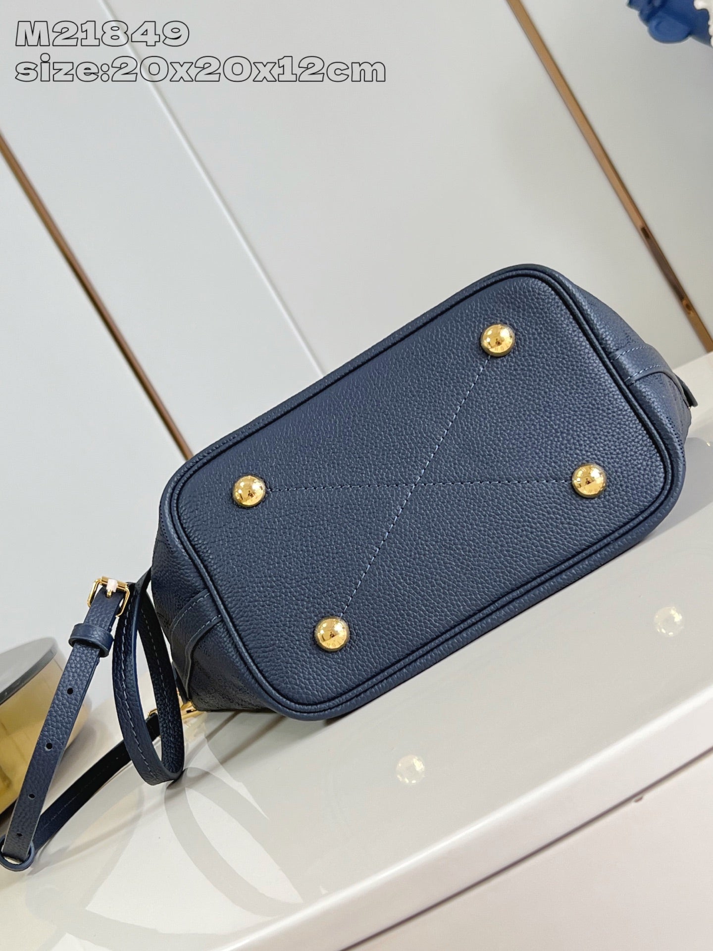 LuxluxHouse Best Quality Bags Louis Vuitton Women