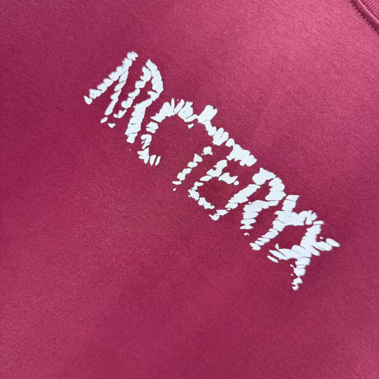 LuxluxHouse Best Quality Clothes T-shirt Arcteryx