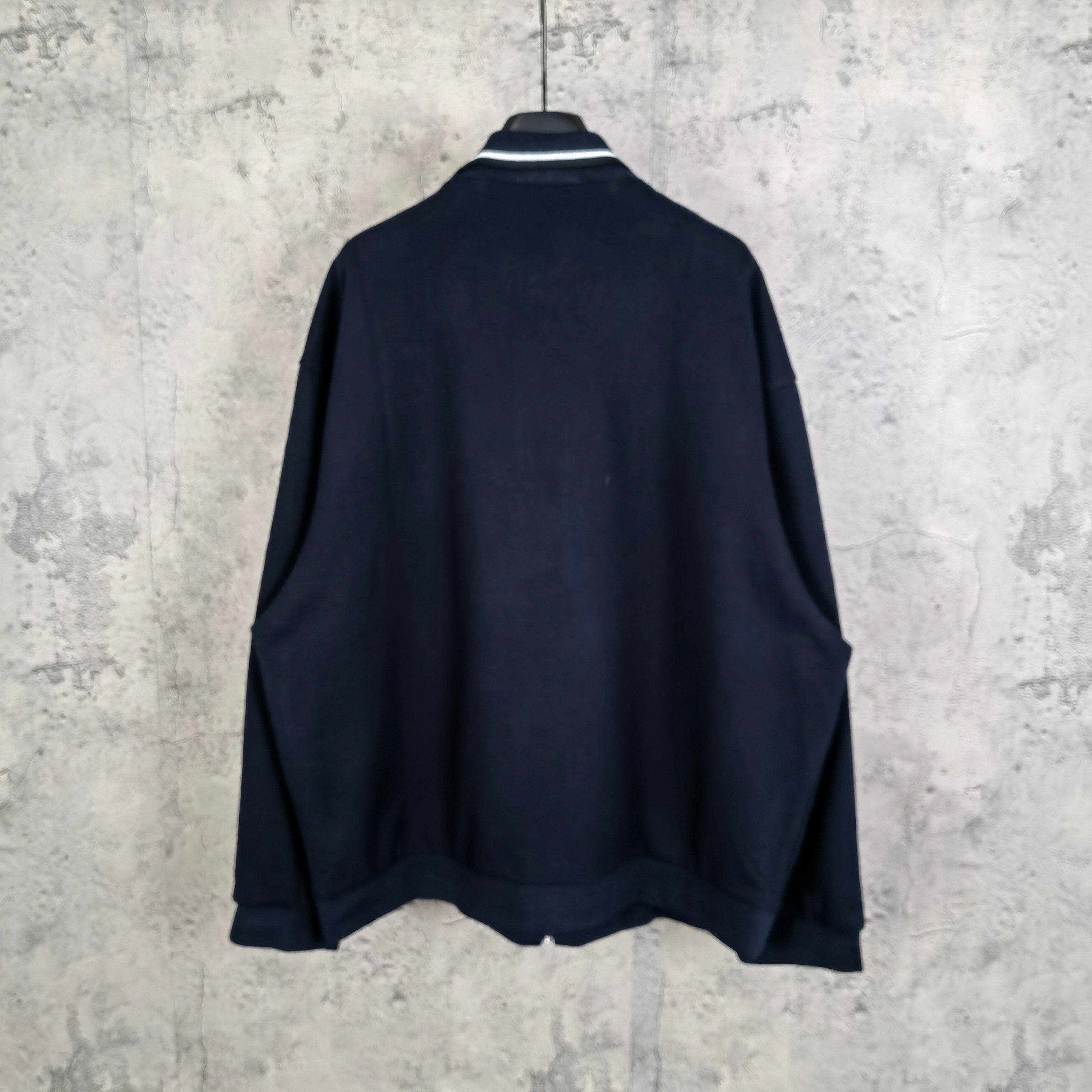 LuxluxHouse Best Quality Clothes Miu Miu Coats & Jackets