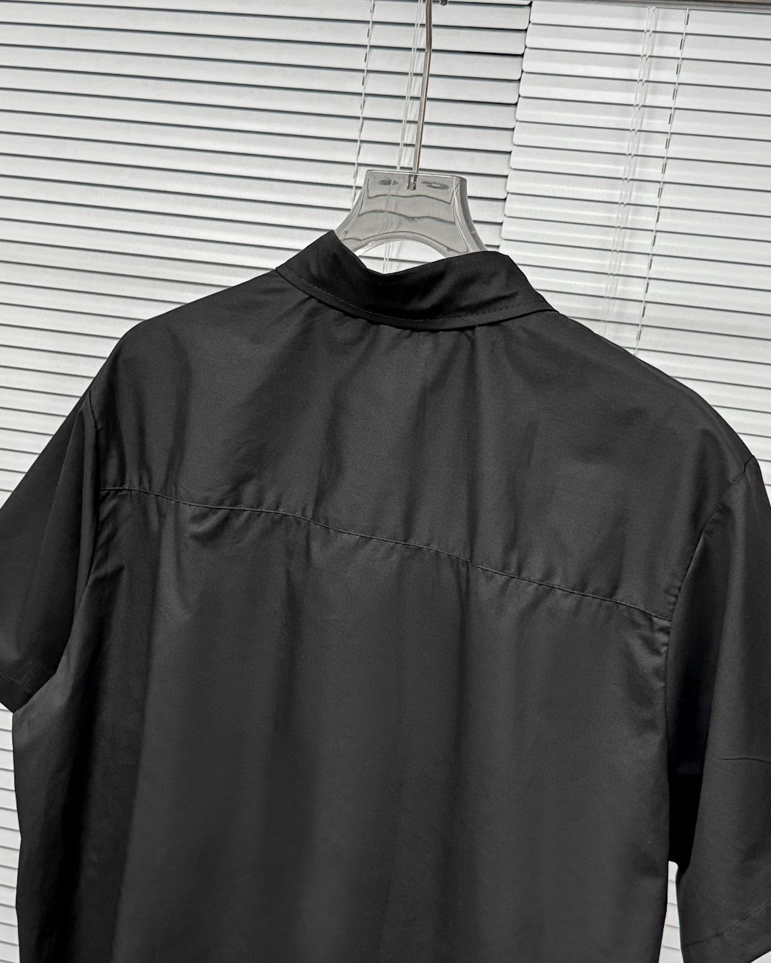 LuxluxHouse Best Quality Clothes Balenciaga Shirts&Polo