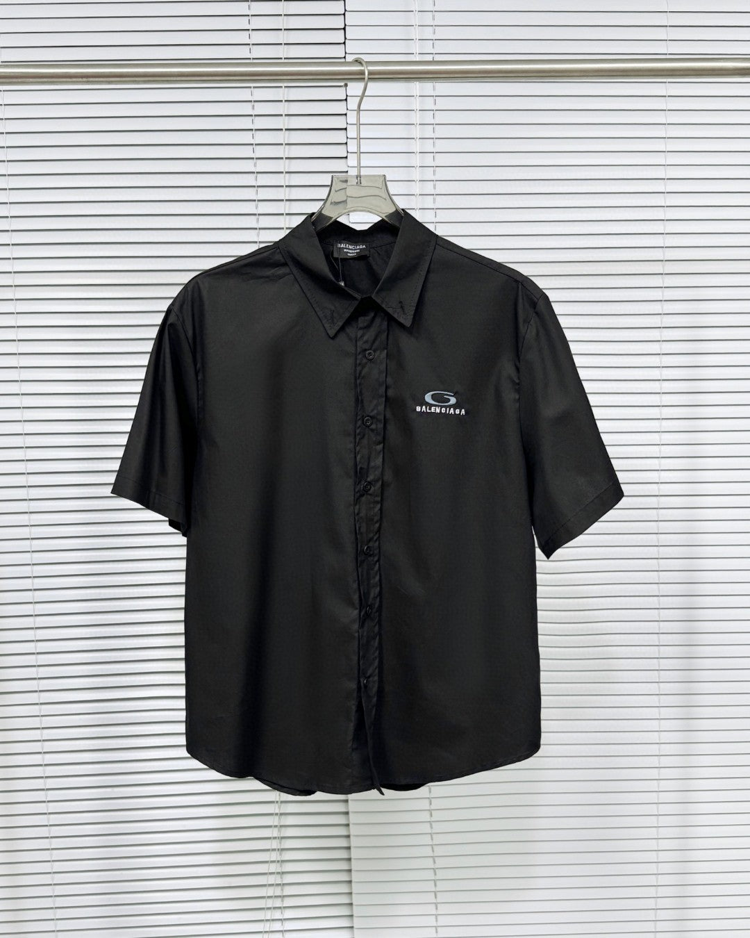 LuxluxHouse Best Quality Clothes Balenciaga Shirts&Polo