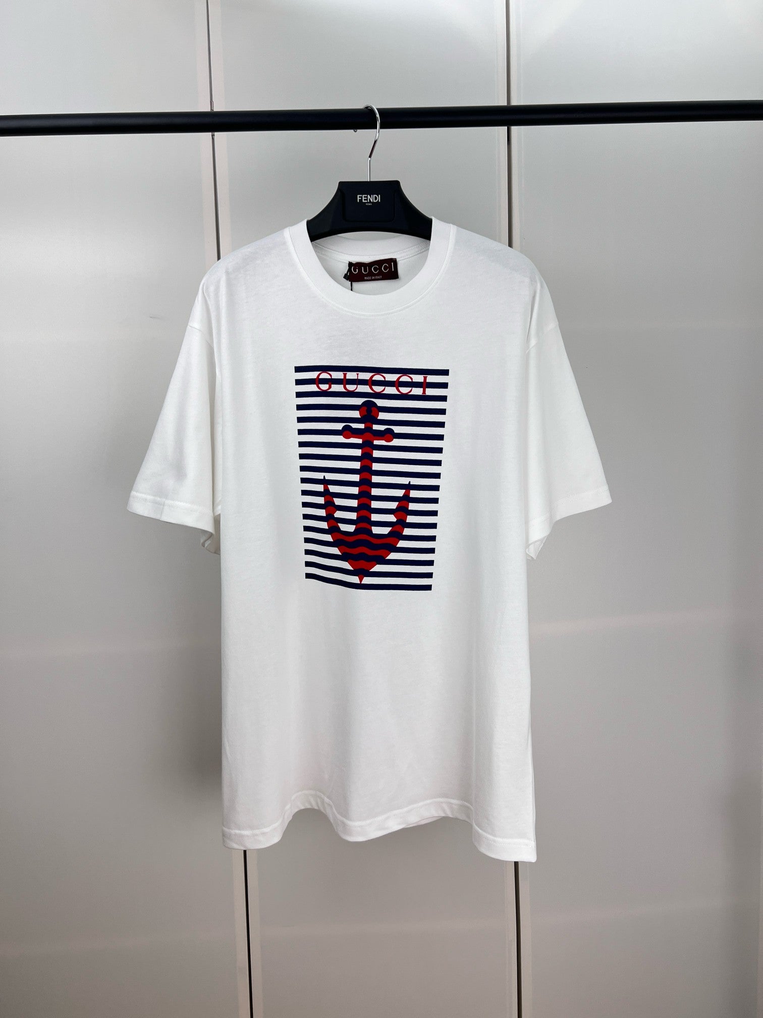 LuxluxHouse Best Quality Clothes Gucci T-shirt