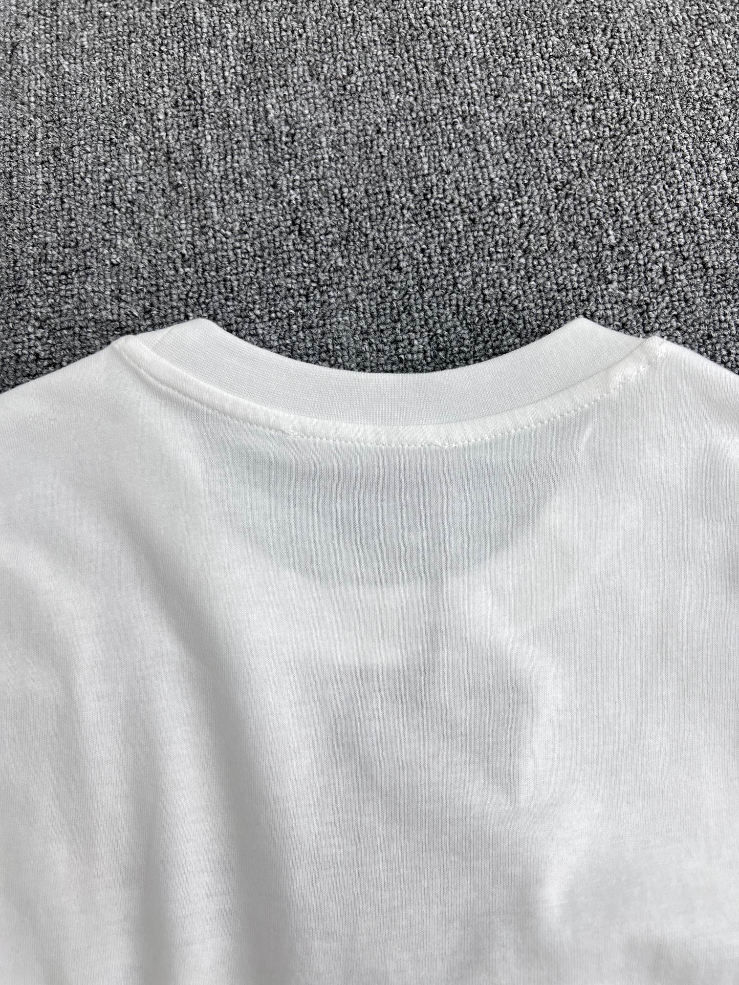 LuxluxHouse Best Quality Clothes Gucci T-shirt