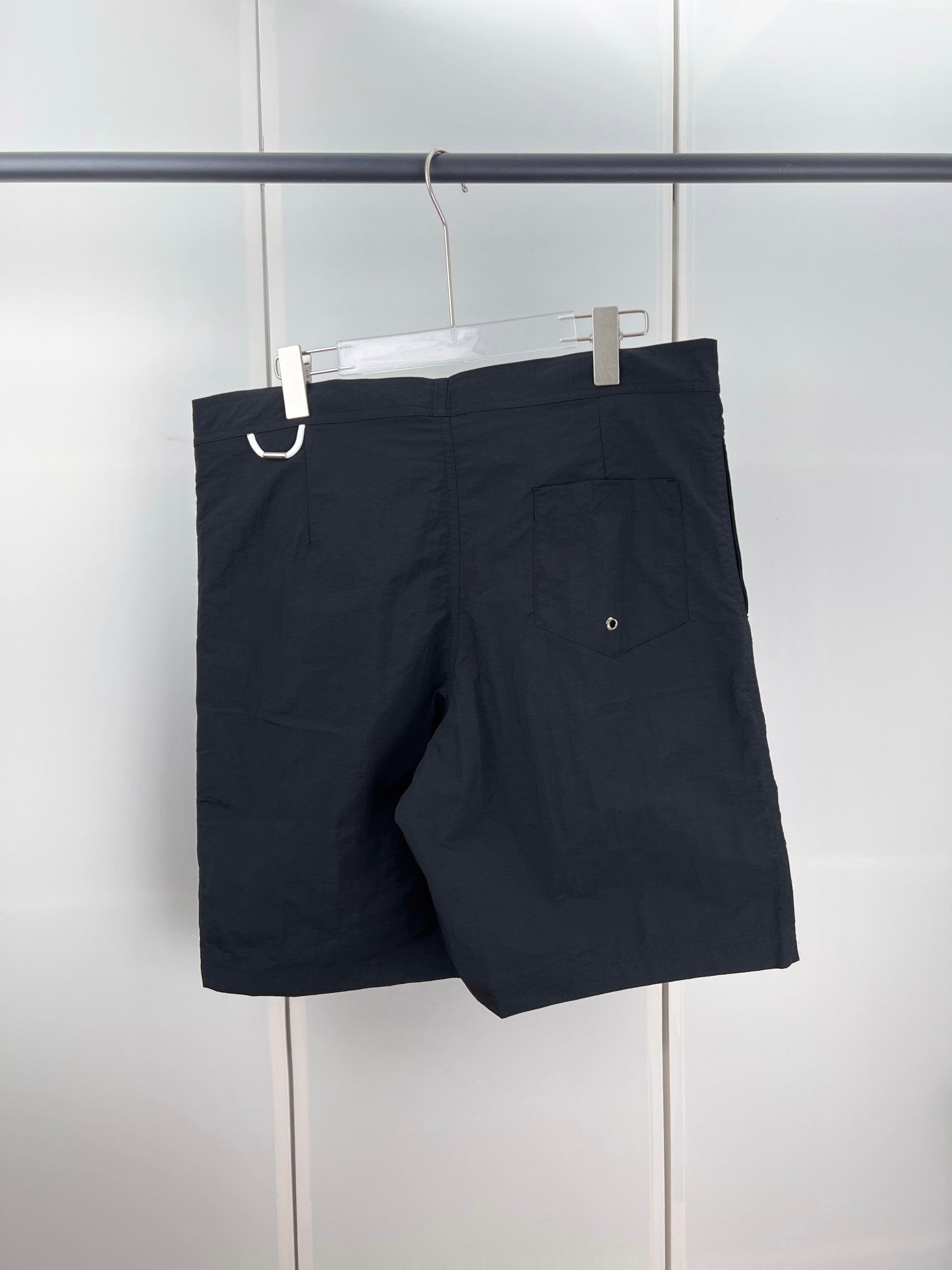 LuxluxHouse Best Quality Clothes Pants Celine