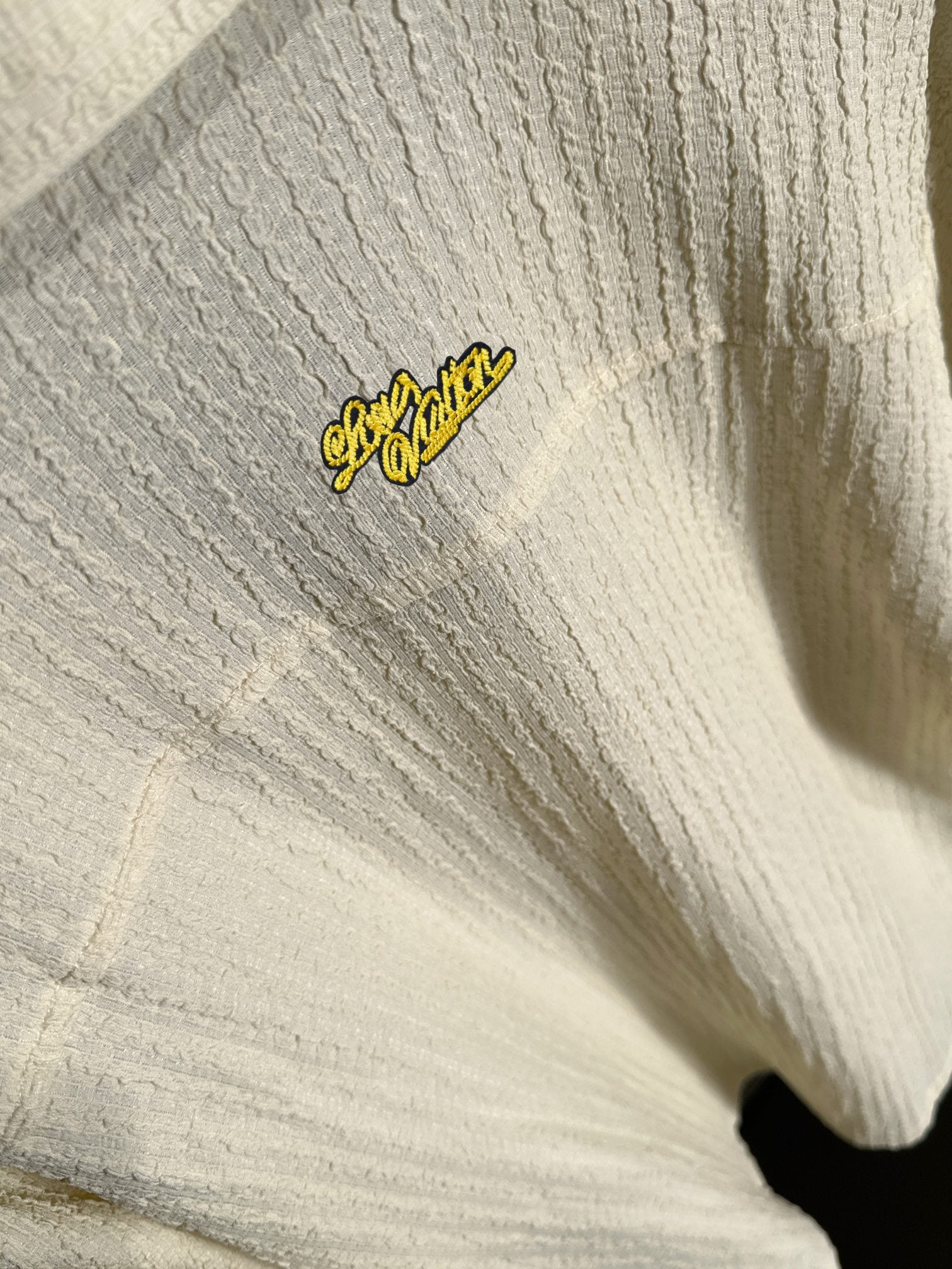 LuxluxHouse Best Quality Clothes Shirts&Polo Louis Vuitton