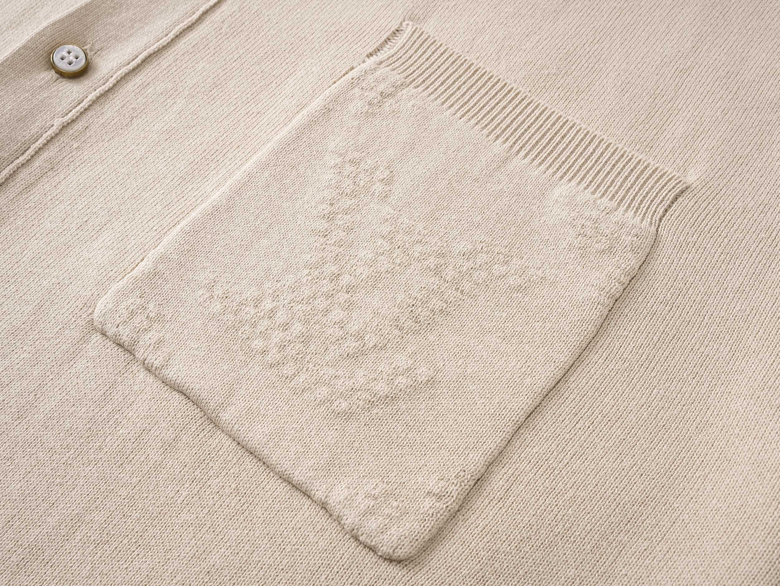 LuxluxHouse Best Quality Clothes Shirts&Polo Louis Vuitton