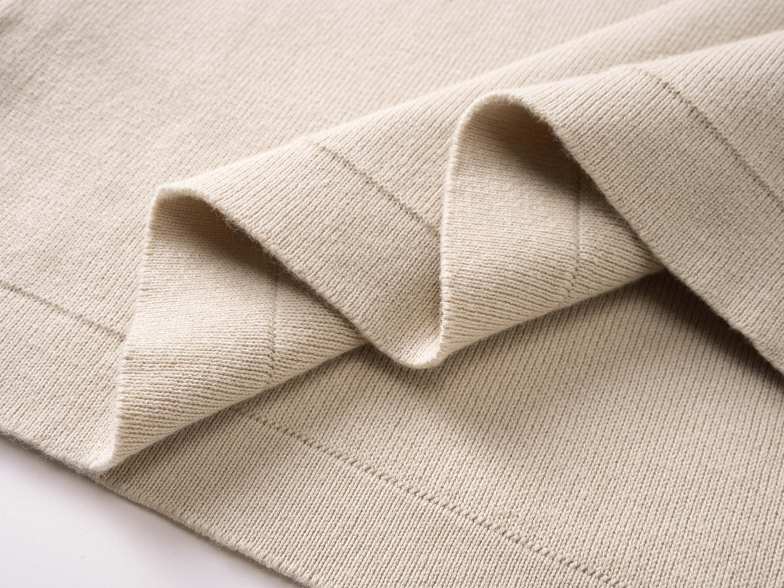 LuxluxHouse Best Quality Clothes Shirts&Polo Louis Vuitton