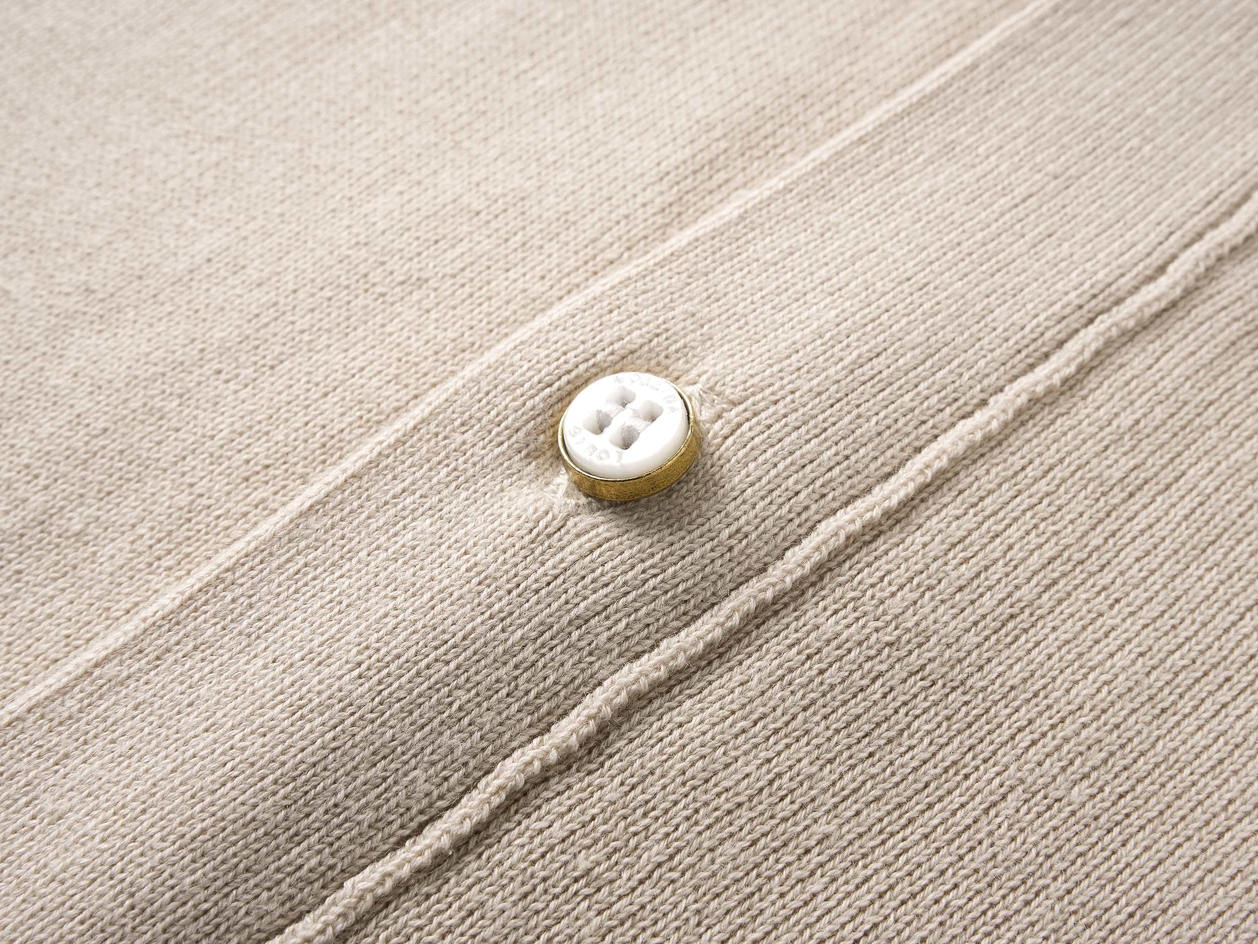 LuxluxHouse Best Quality Clothes Shirts&Polo Louis Vuitton