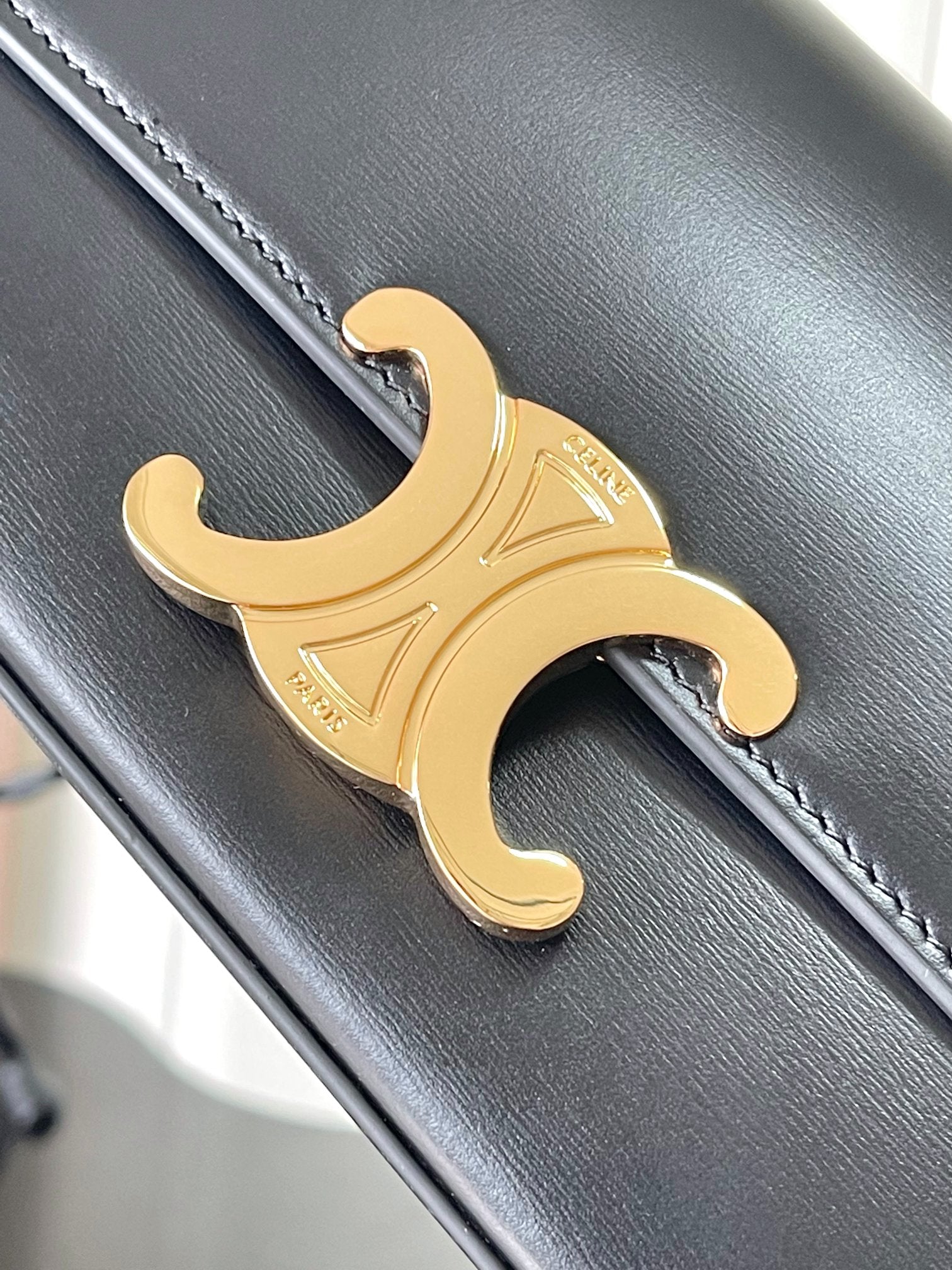 LuxluxHouse Best Quality Bags Celine Women