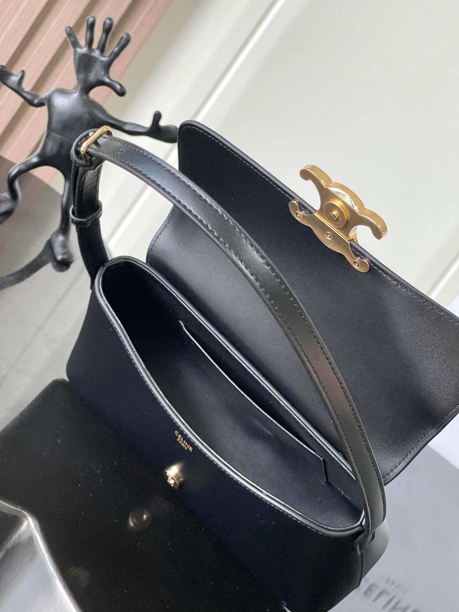 LuxluxHouse Best Quality Bags Celine Women