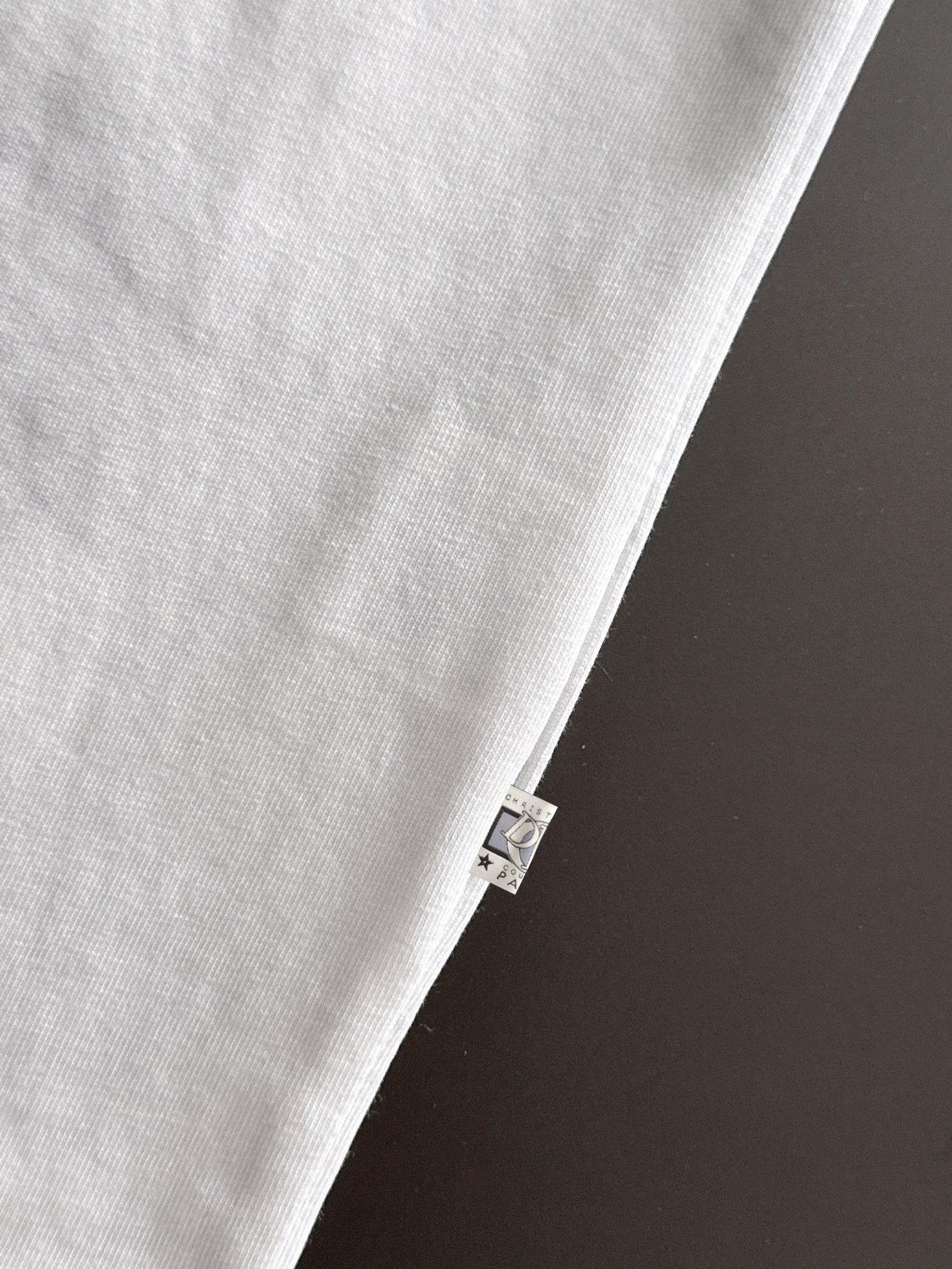 LuxluxHouse Best Quality Clothes T-shirt Dior