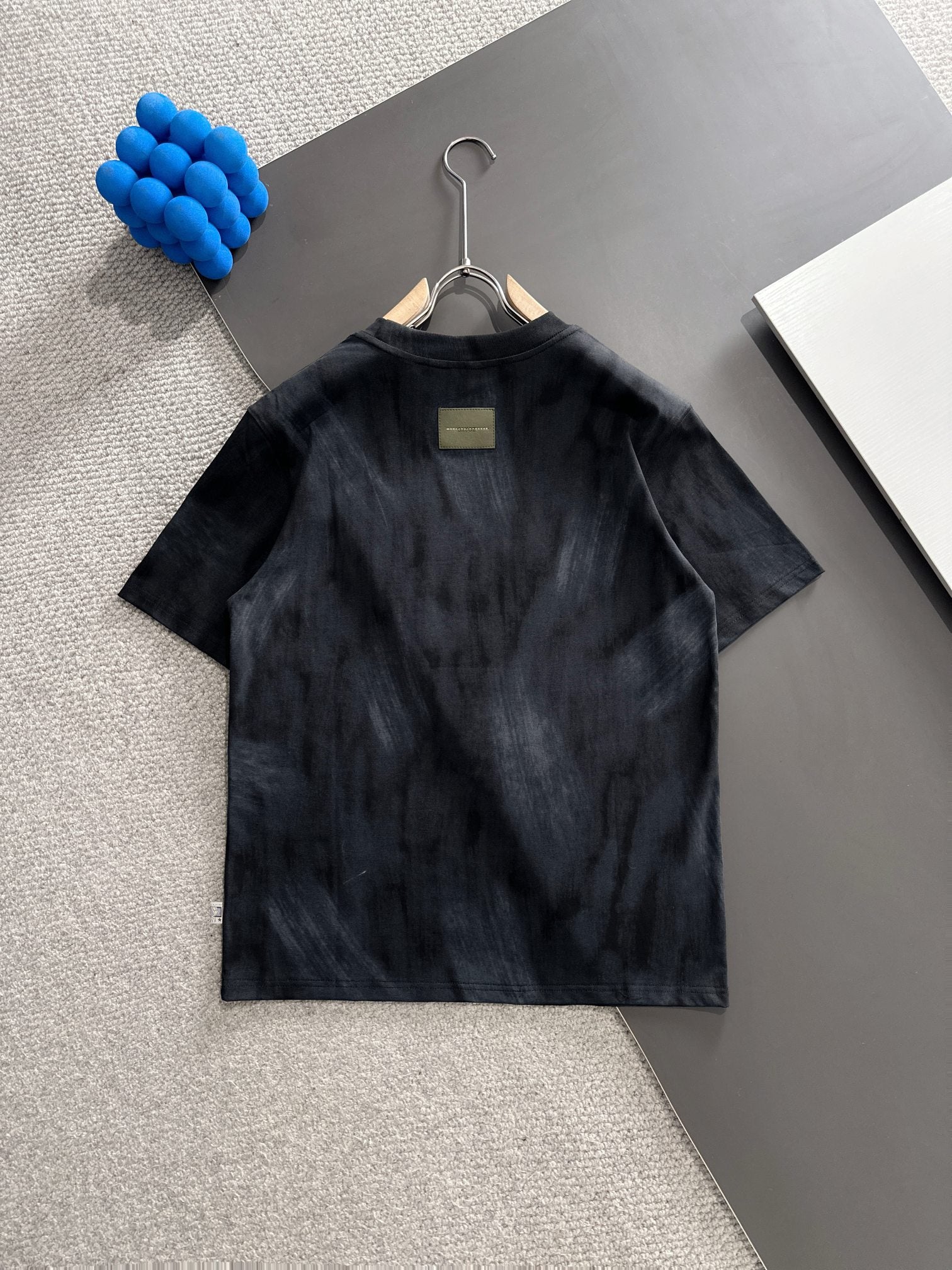 LuxluxHouse Best Quality Clothes T-shirt Dior