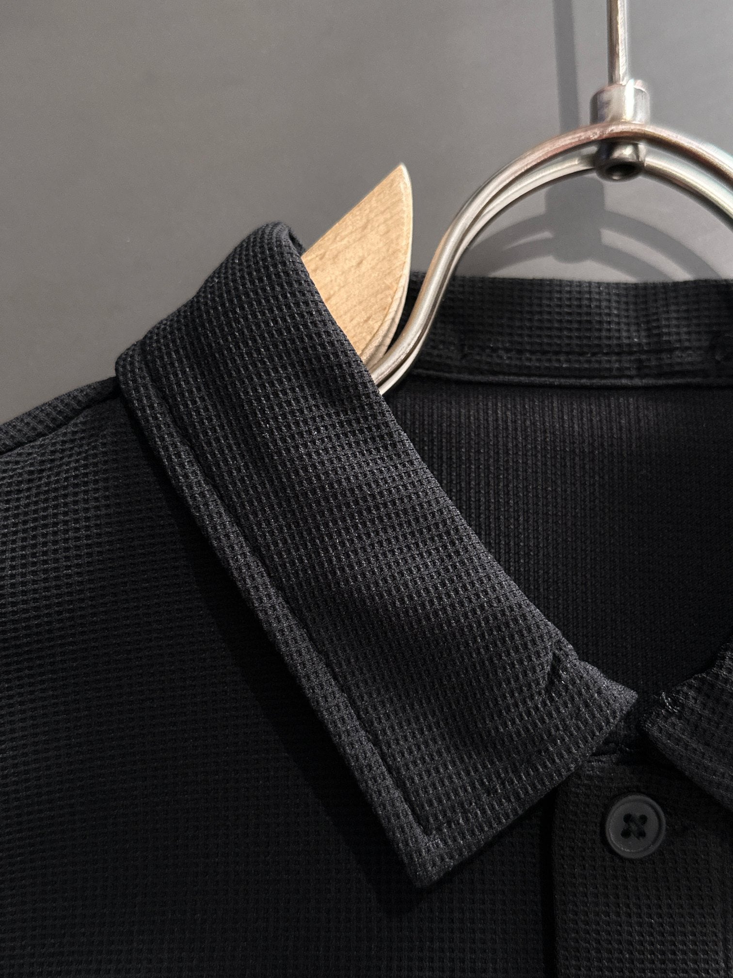 LuxluxHouse Best Quality Clothes Shirts&Polo Loewe