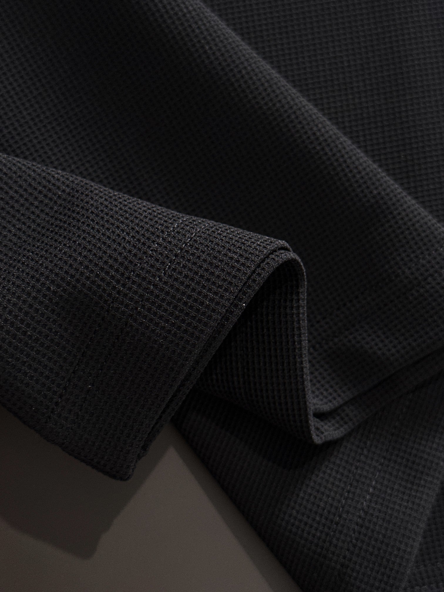 LuxluxHouse Best Quality Clothes Shirts&Polo Loewe